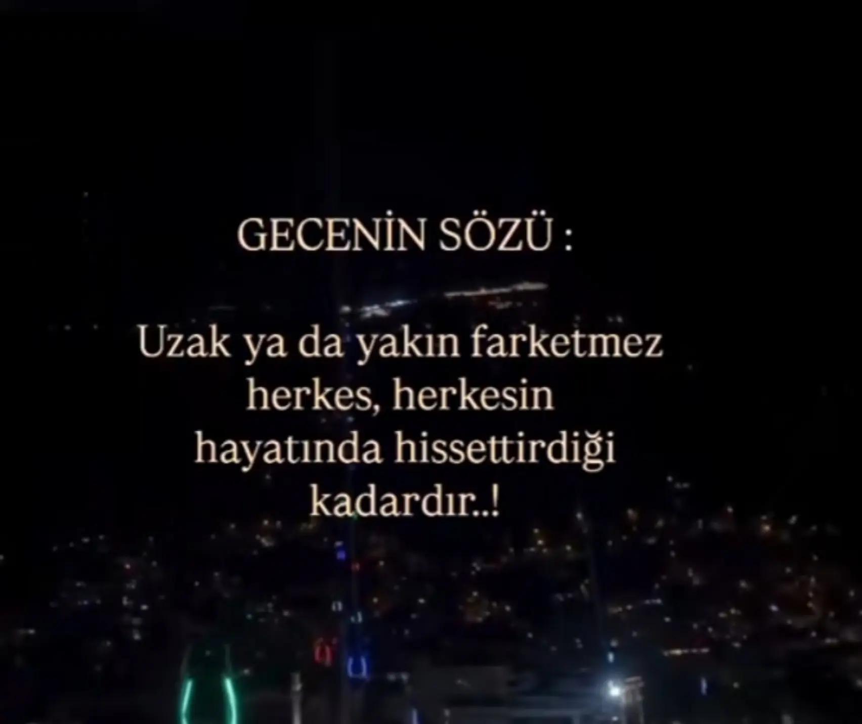 @Fatma Güzelaydın