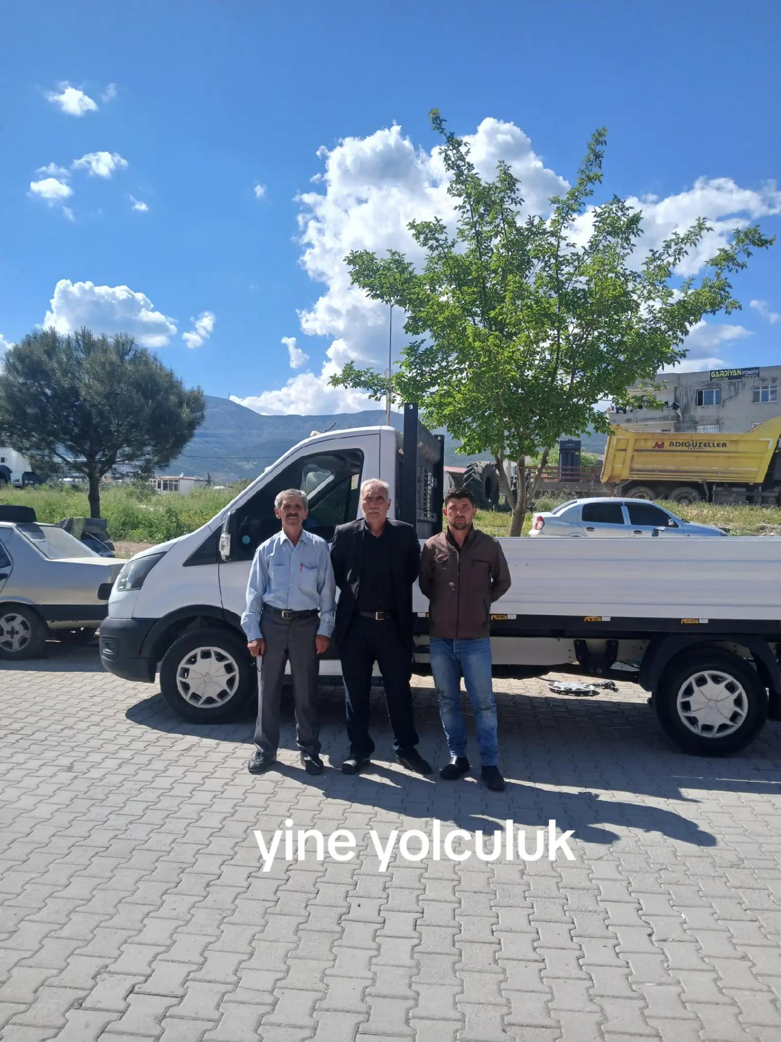 @&Uuml;mit g&ouml;kburun