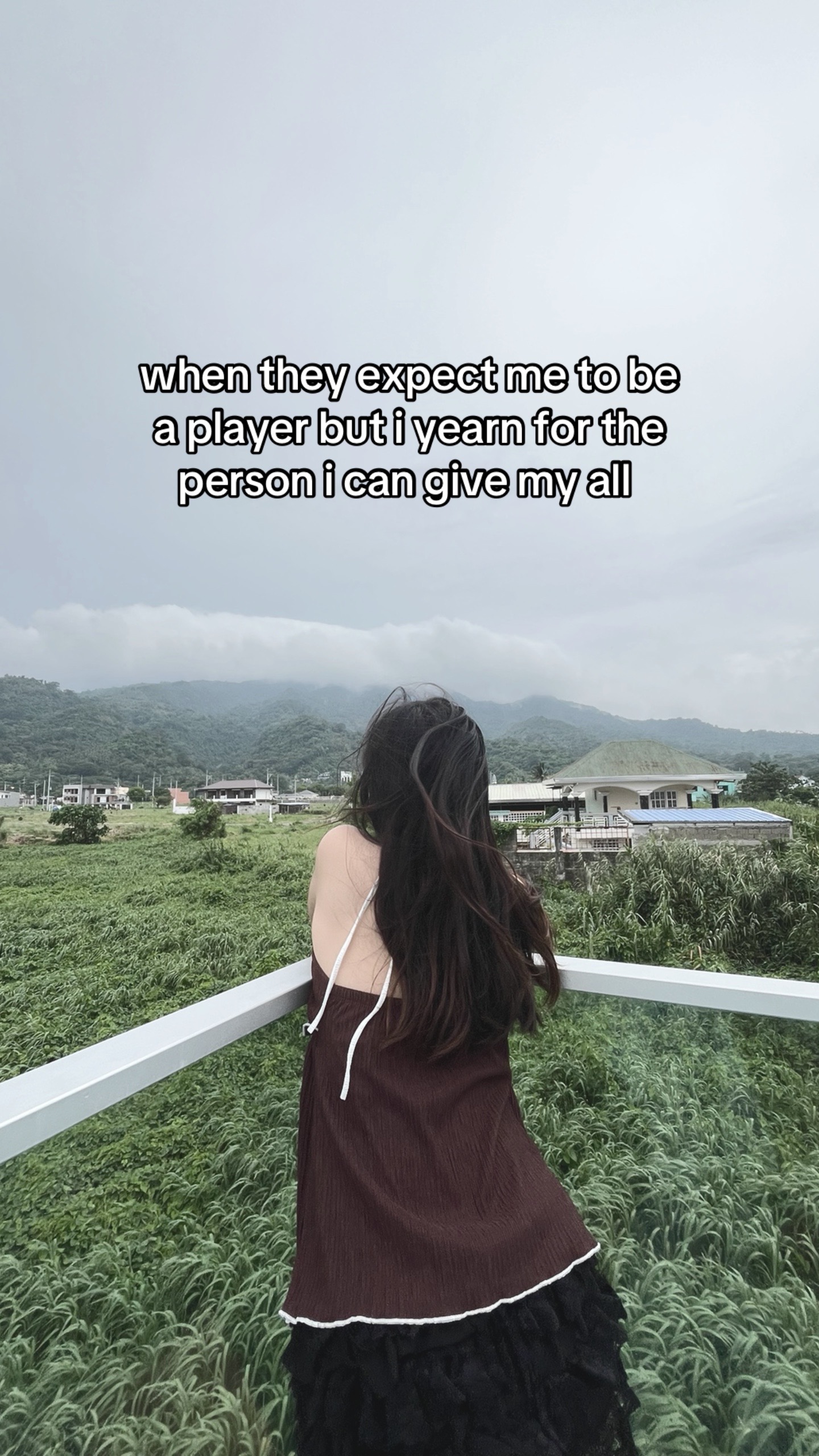 @ishang