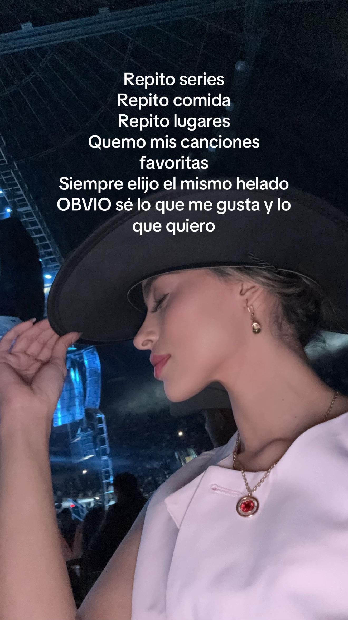 @Yiriana Zambrano