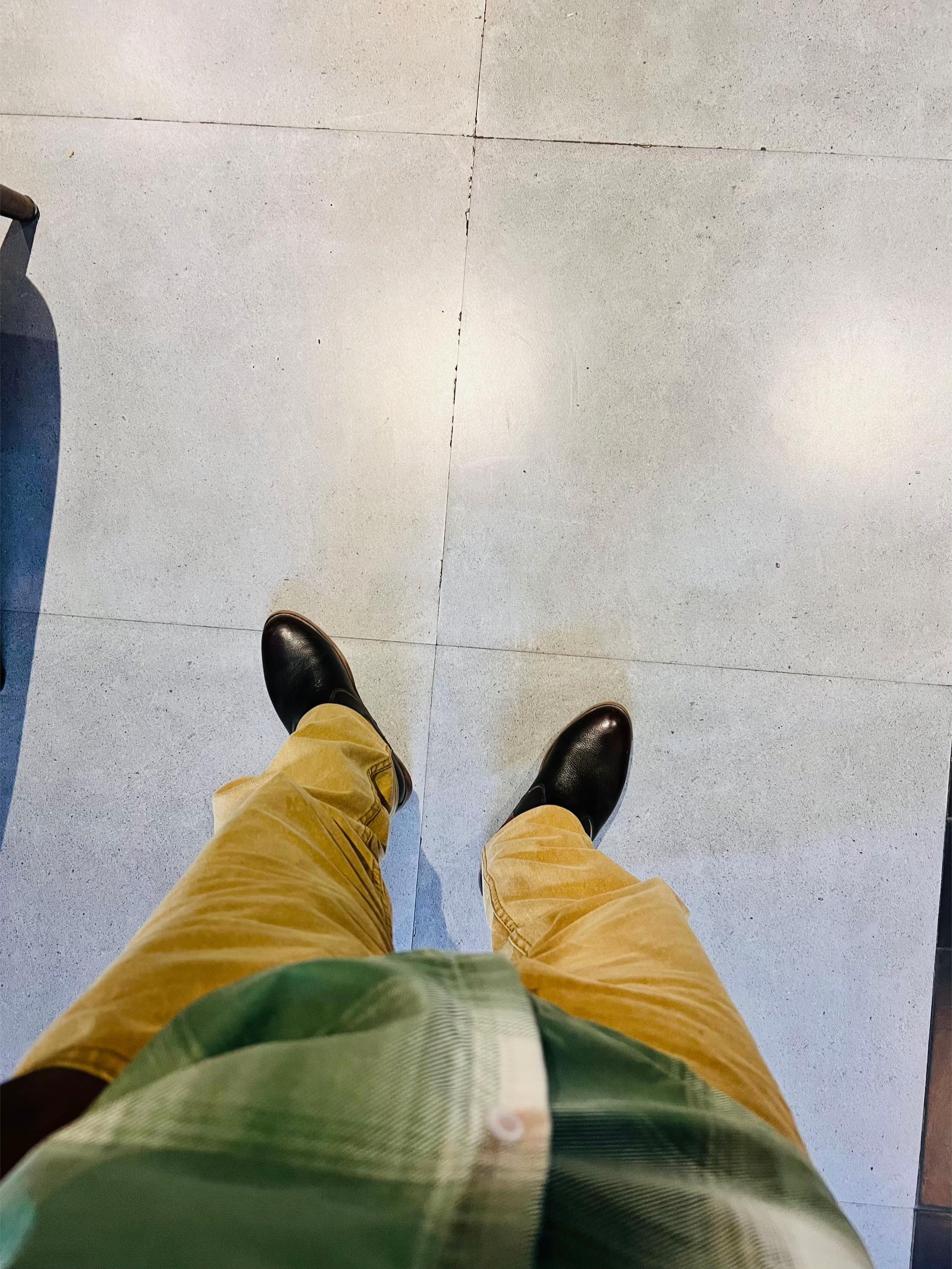 @BáD😈BØy