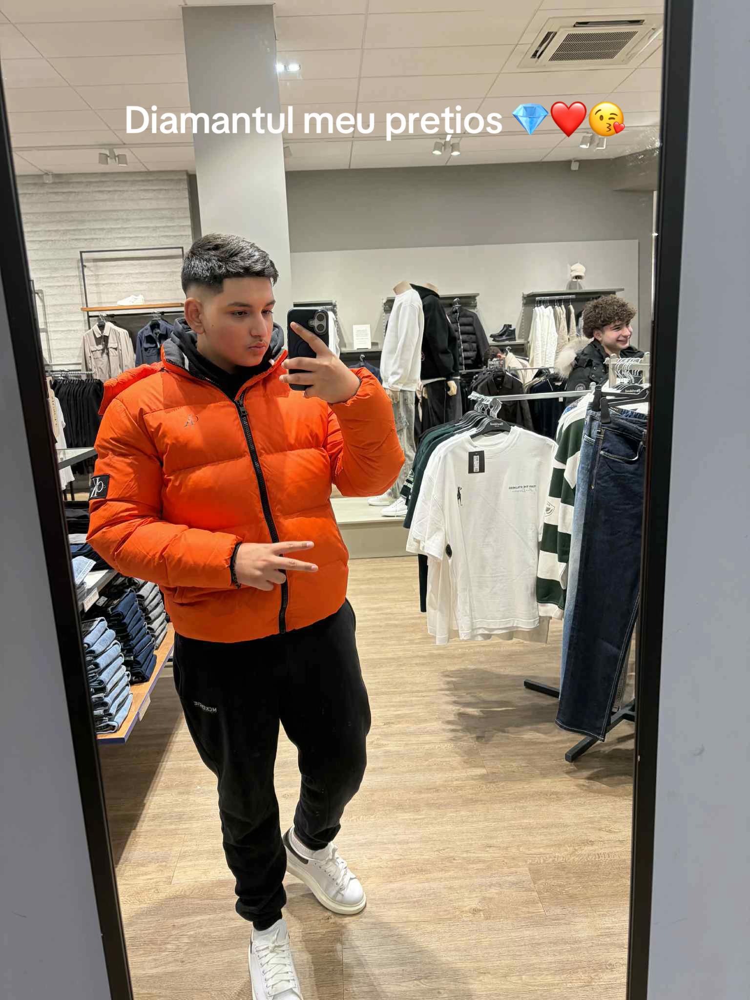 @NutaGreku