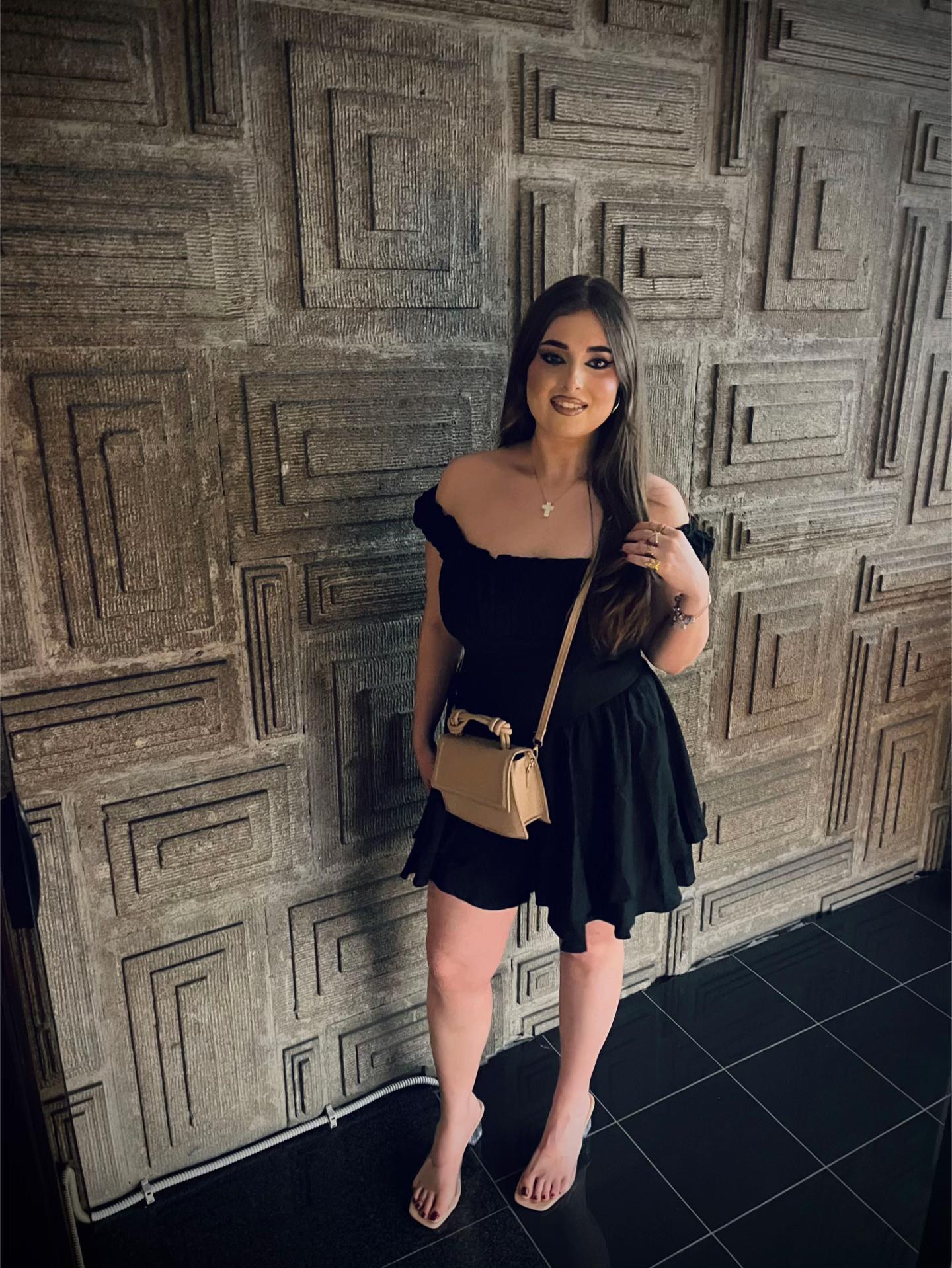 @ig: vicianfanelli_