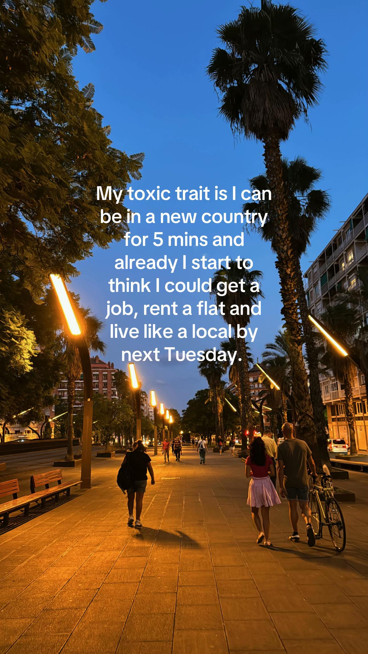 @𝐬𝐮𝐦𝐦𝐞𝐫