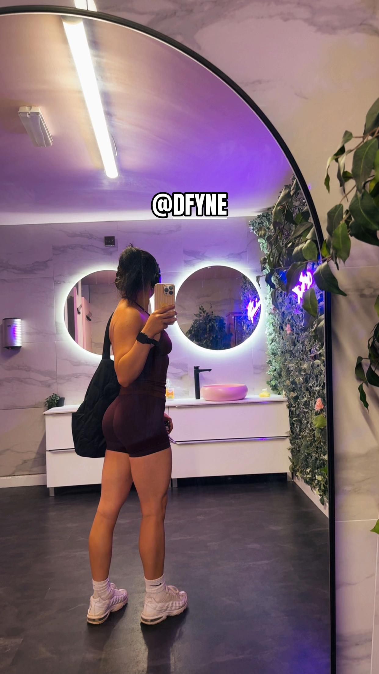 @Danielle | ✨🌸