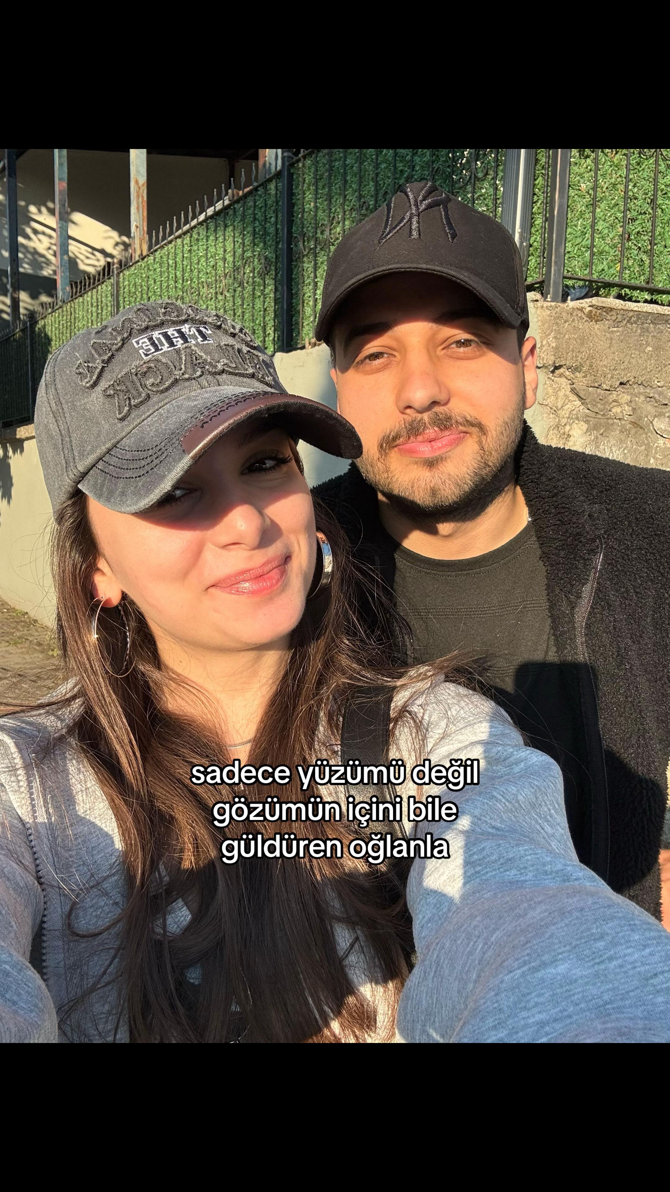 @beyza
