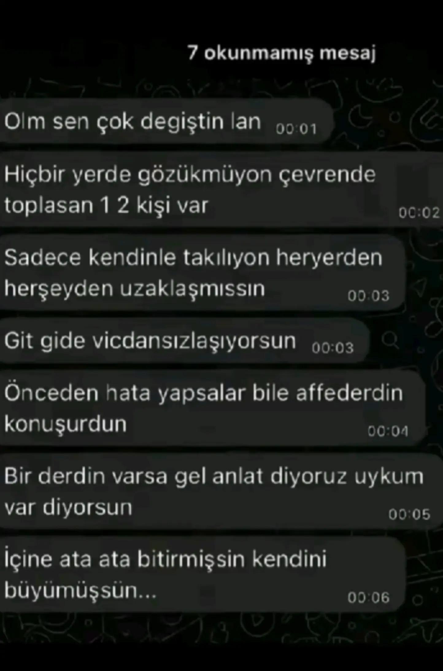 @user62728289293