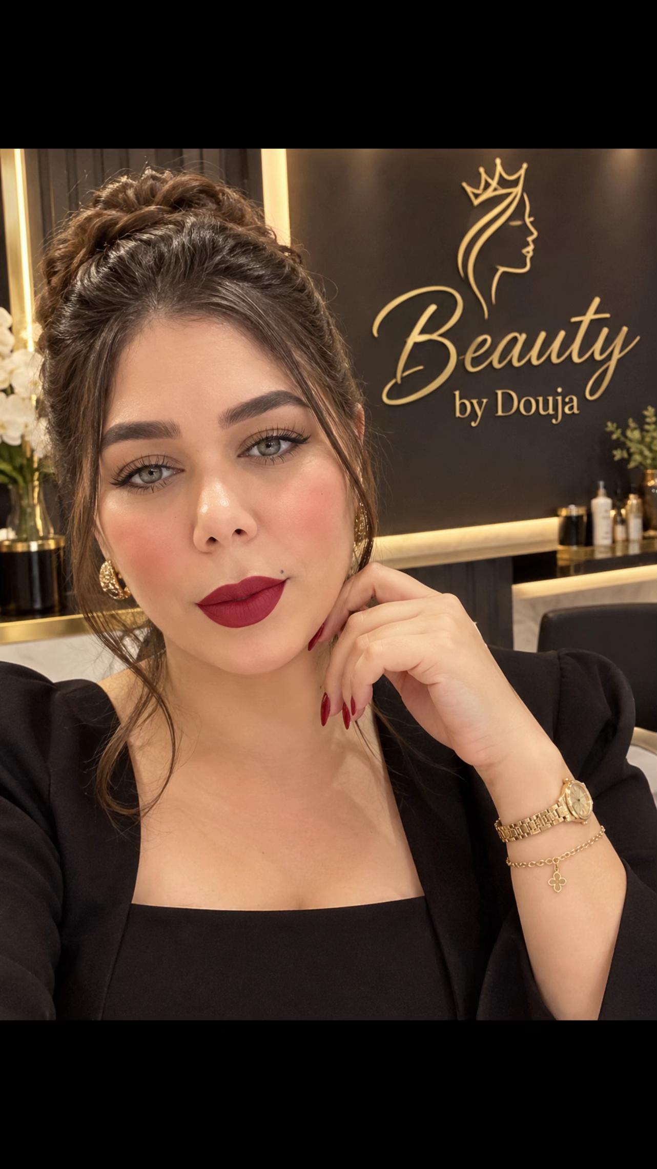 @doja_beauty_nails