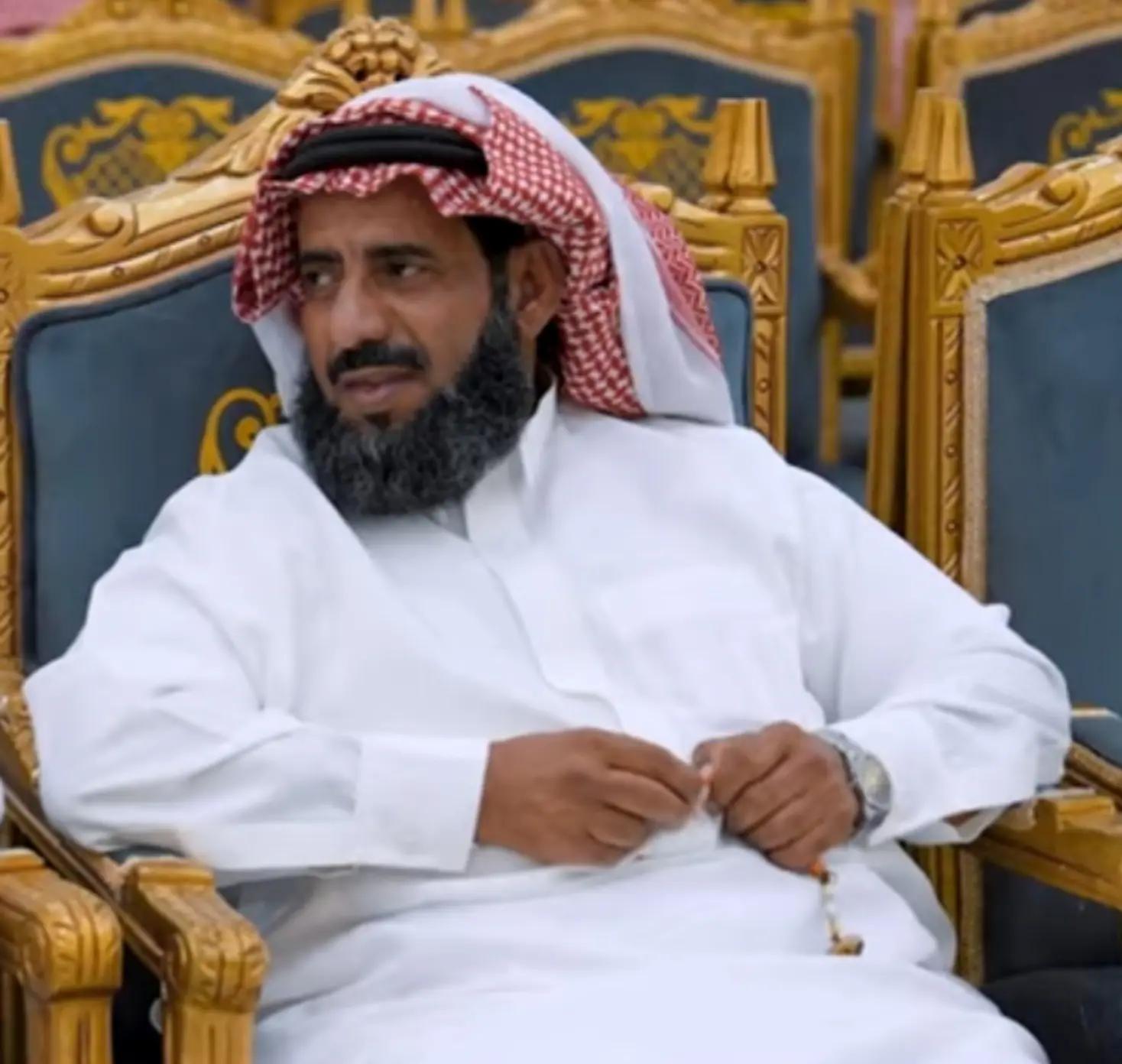 @فـــــهــــيـــــدان 🇸🇦