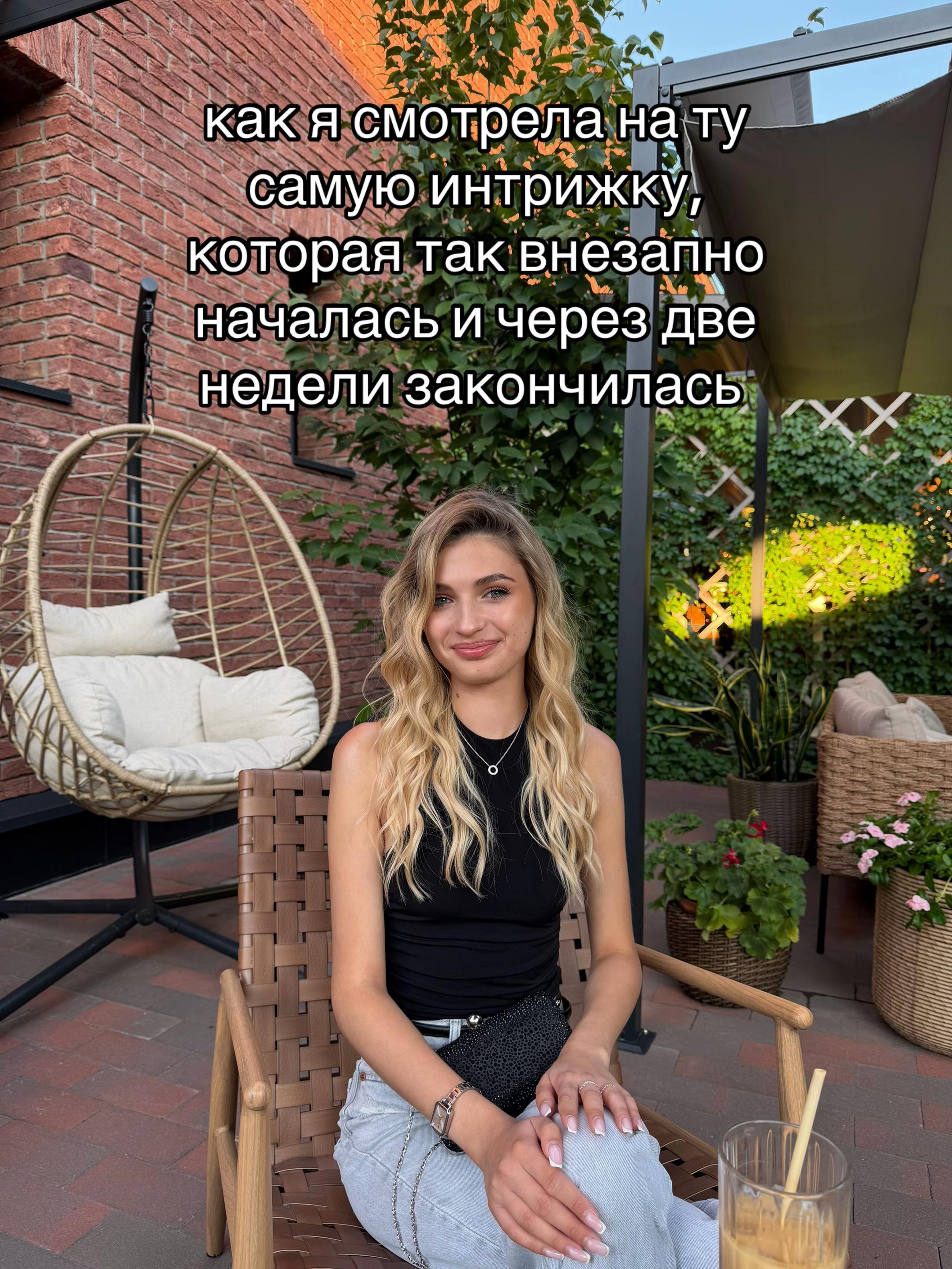 @K