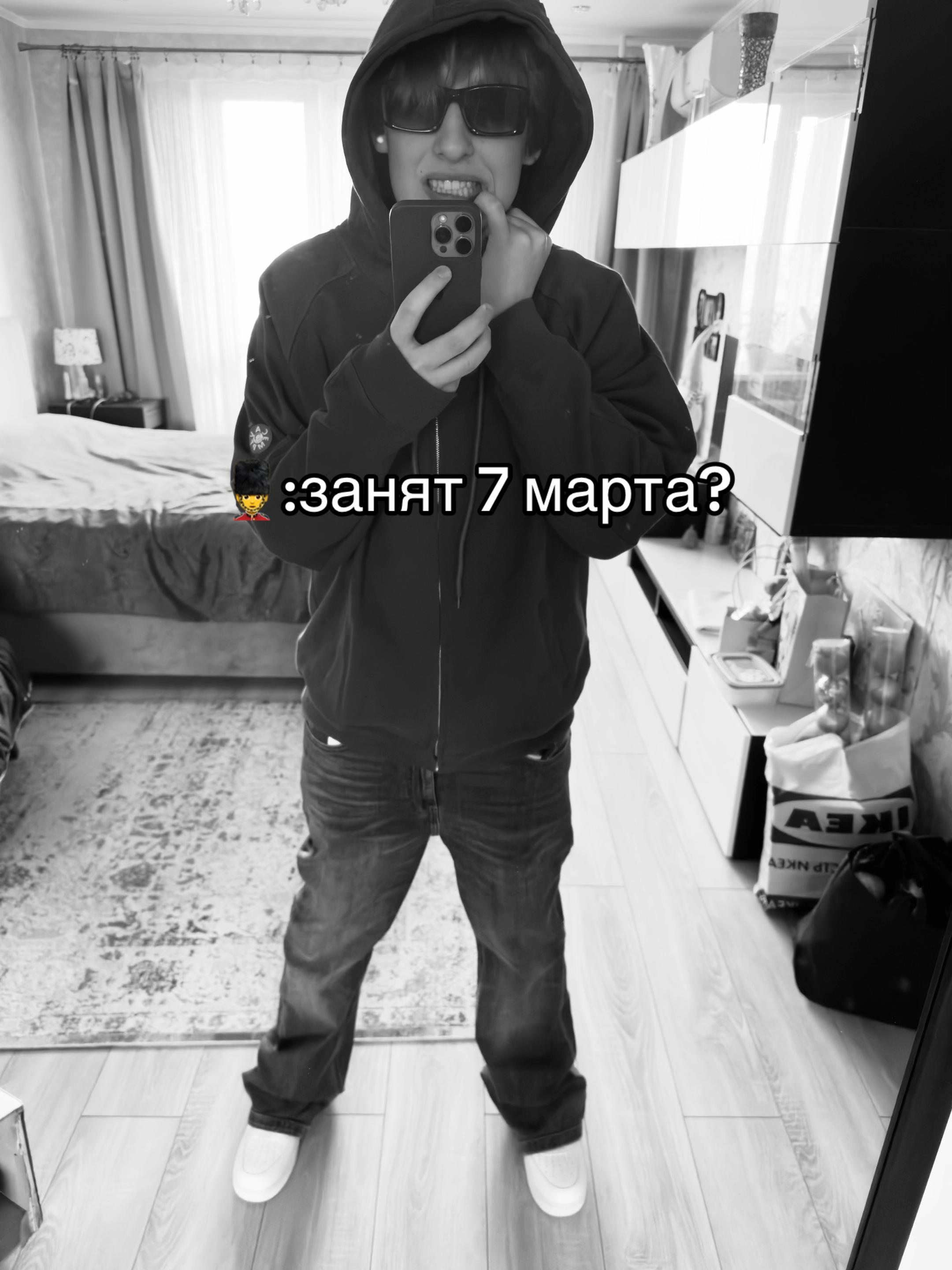 @💂
