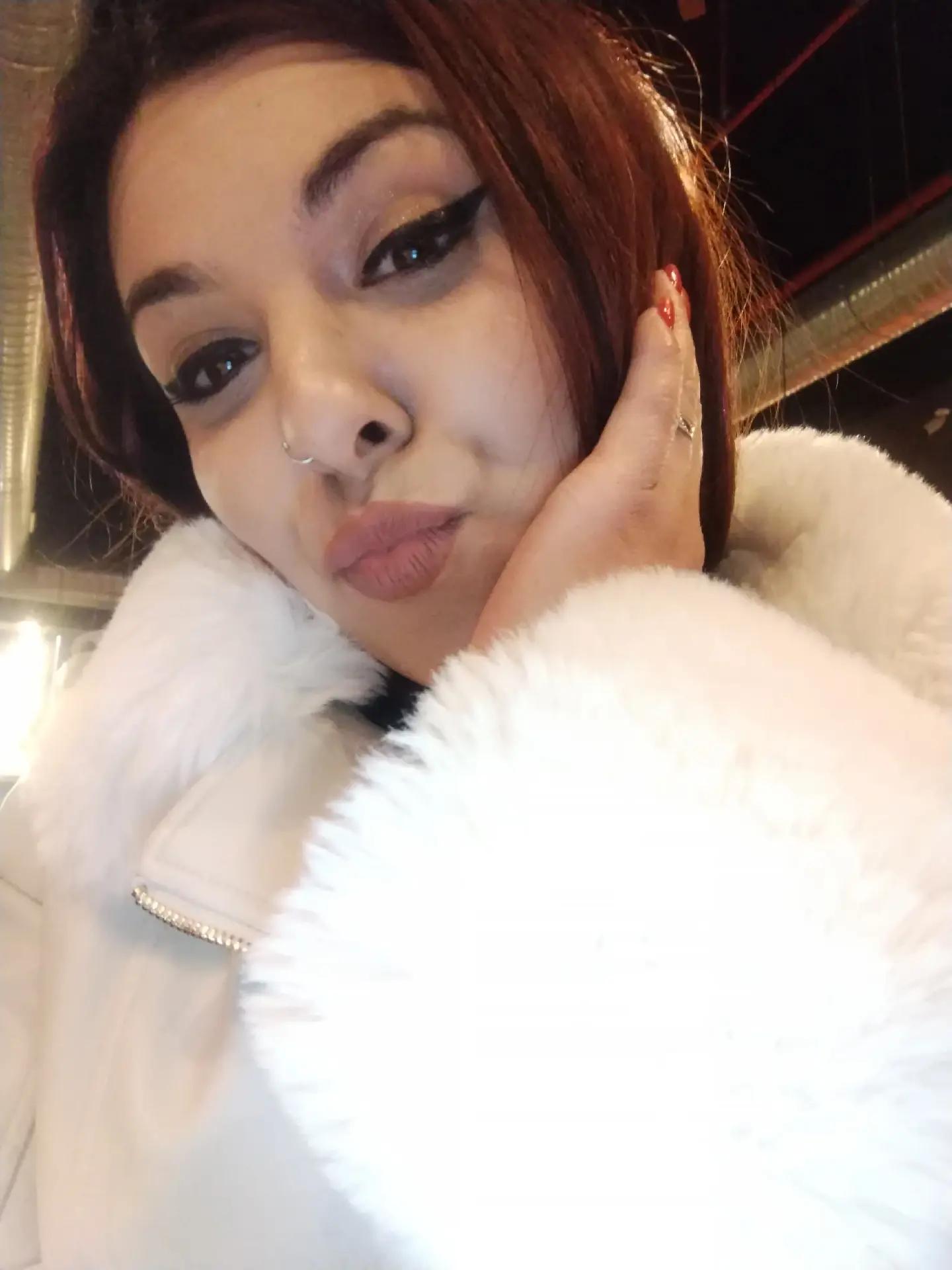 @Vale
