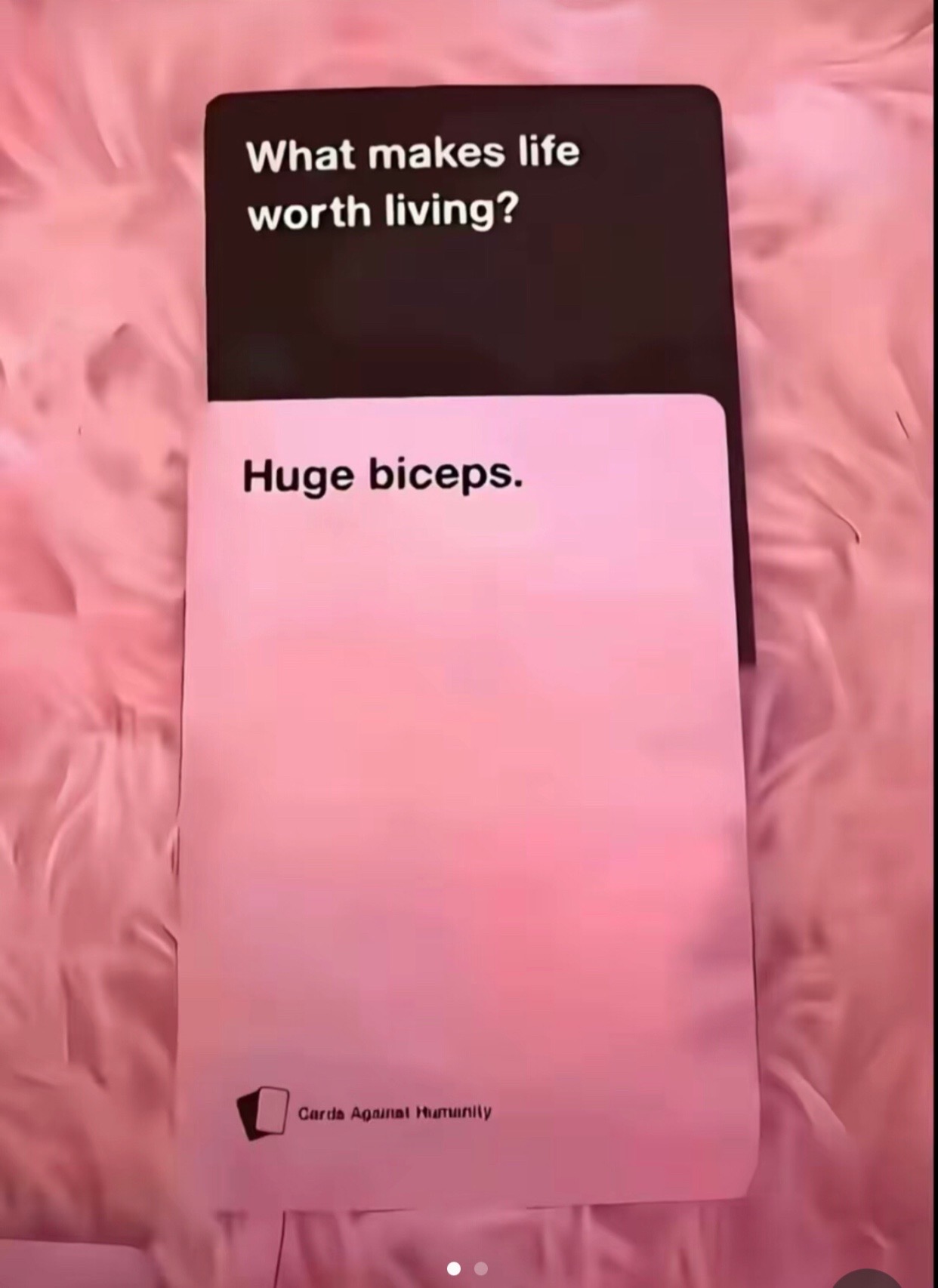 @styx005