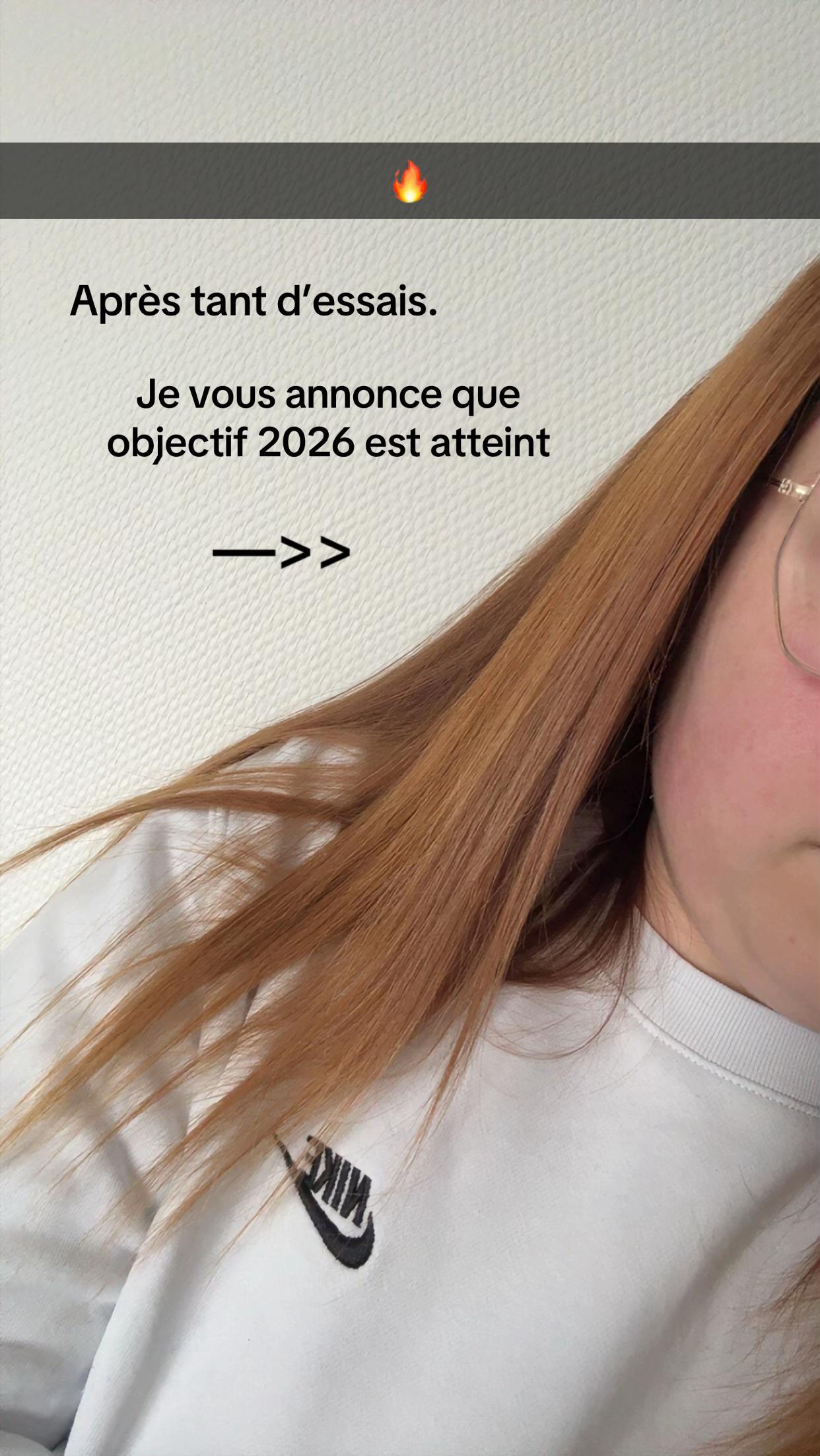 @🇱🇺Mademoiselle.C🇱🇺