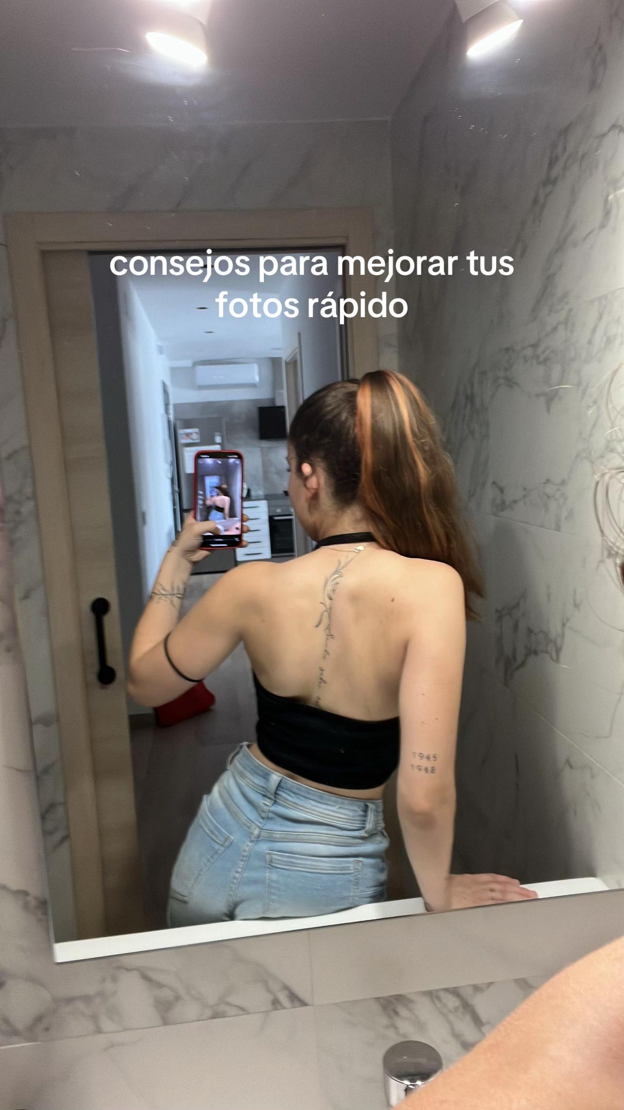@yaniiiraaa.06