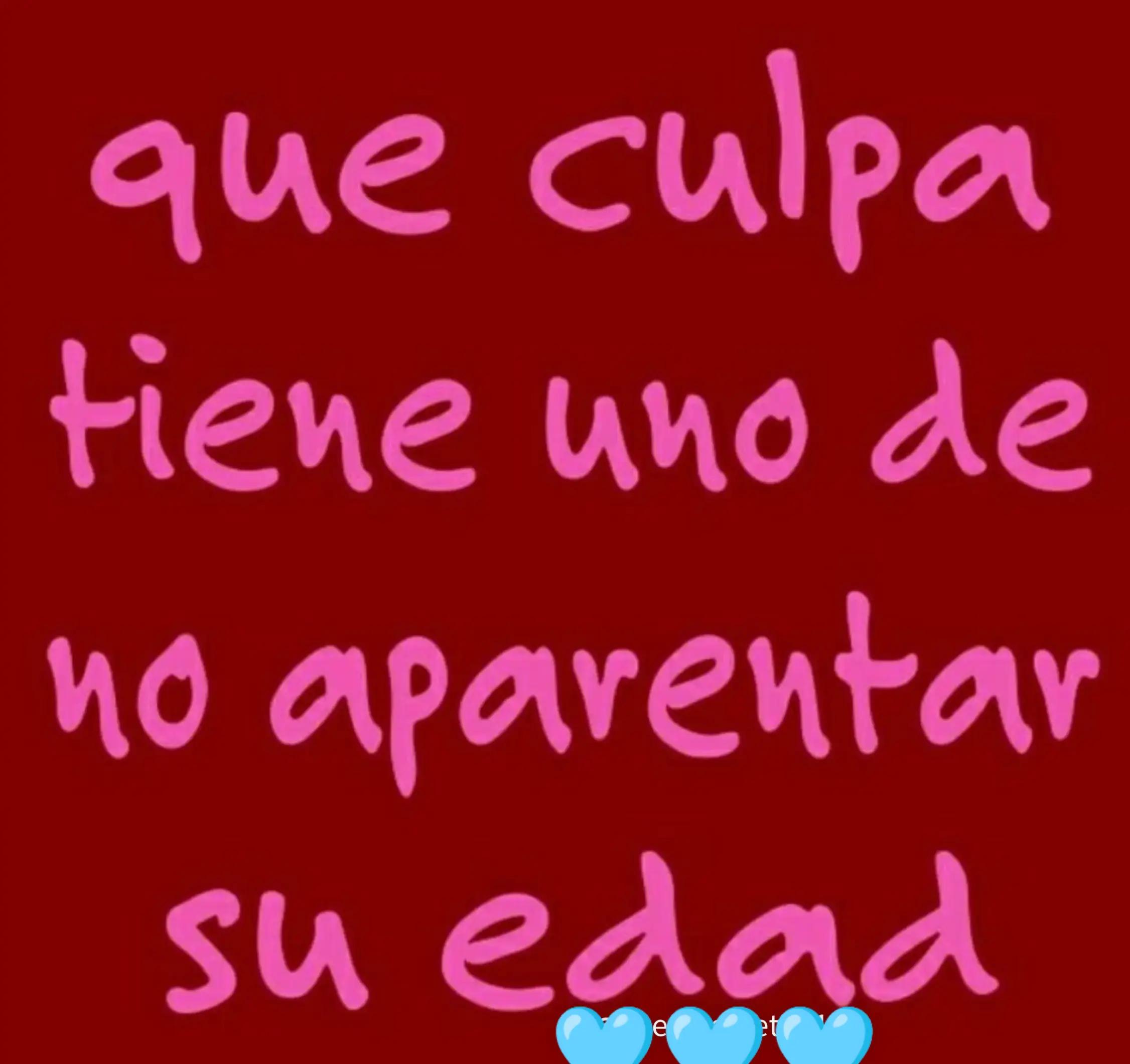 @Camsita.Zapata