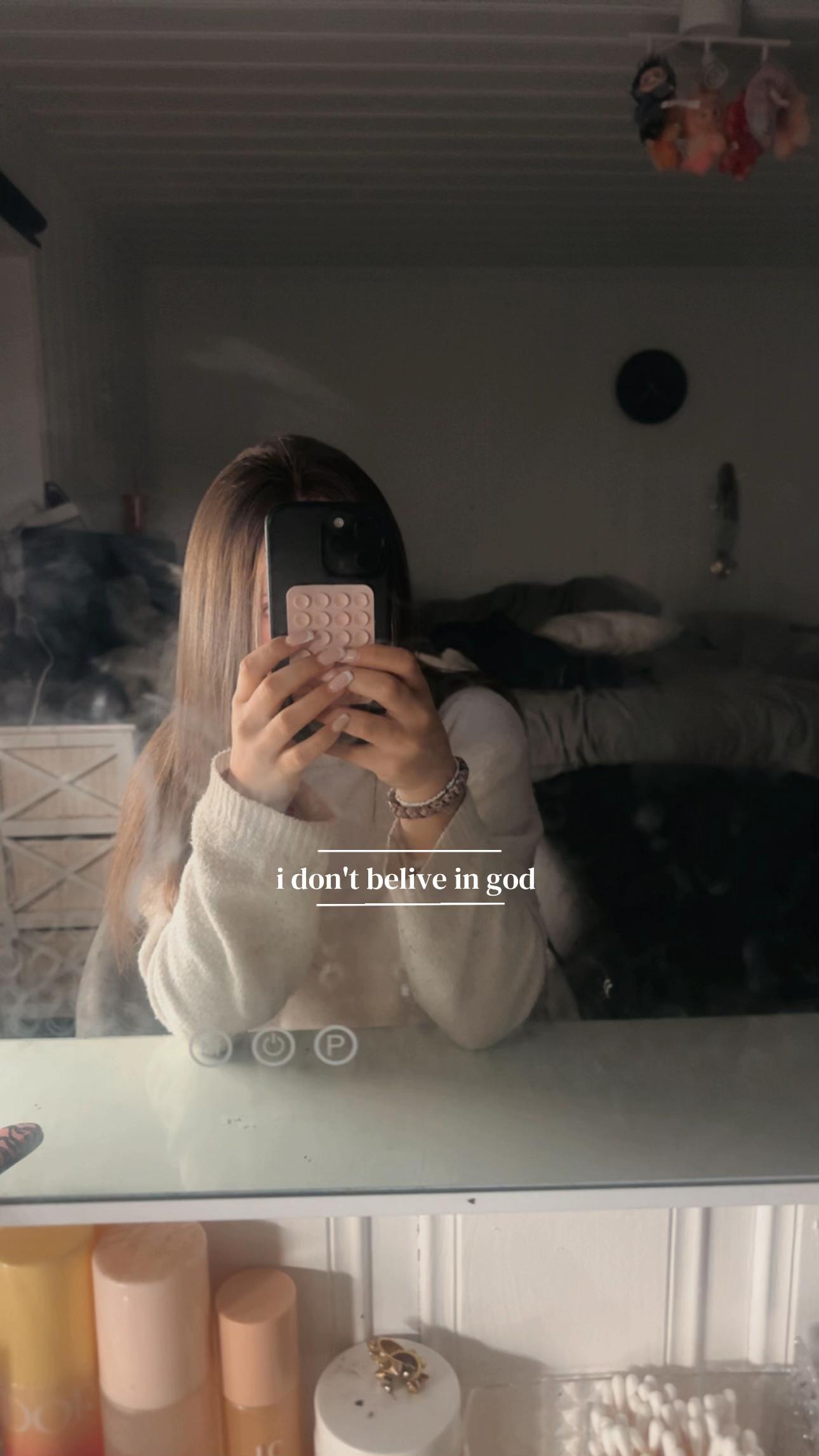 @Svea👩🏼❤️💋👩🏽