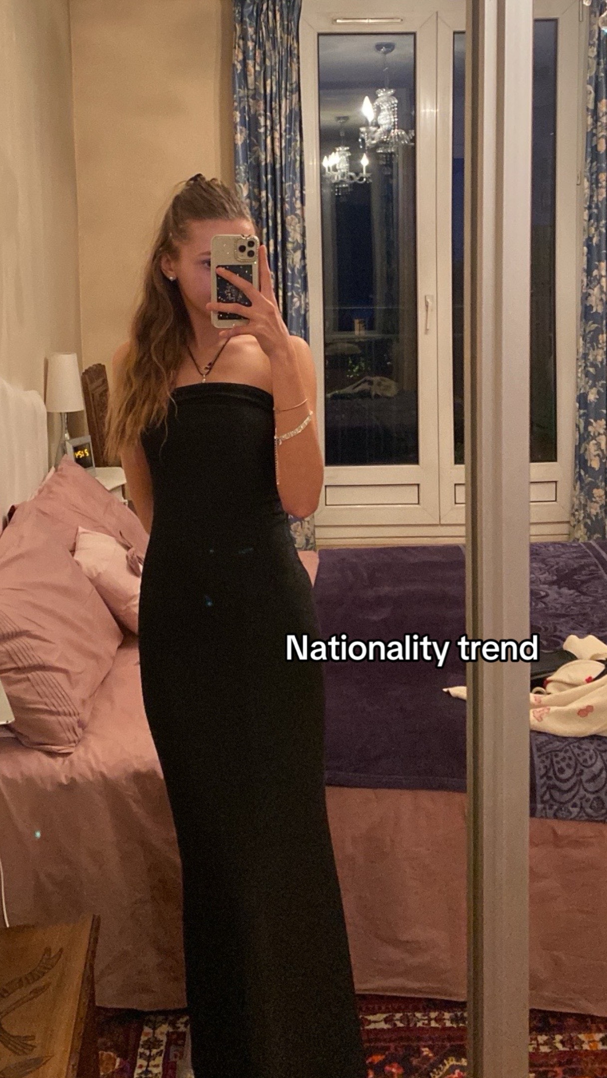 @Emma 💞