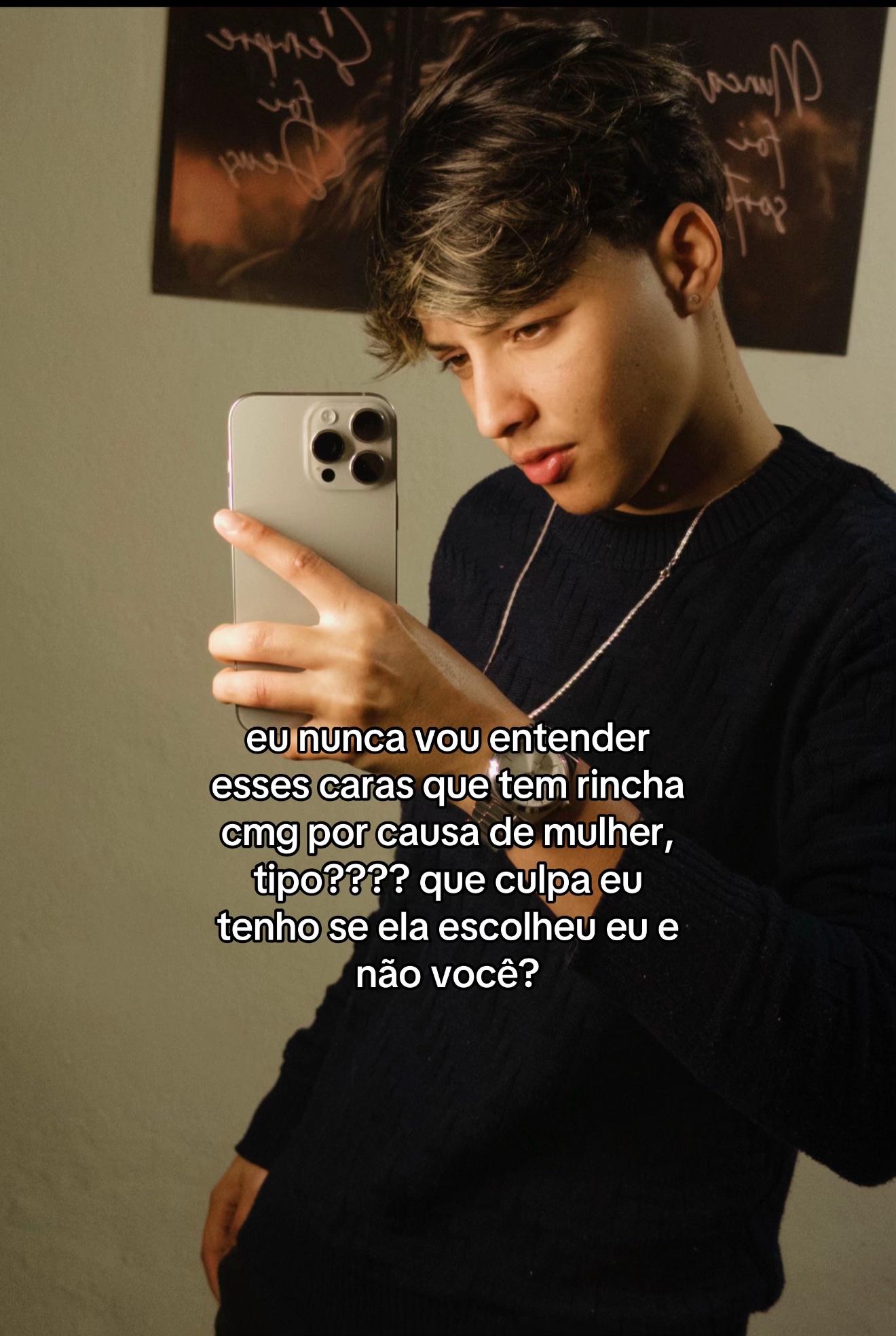 @Bruninhaxz_