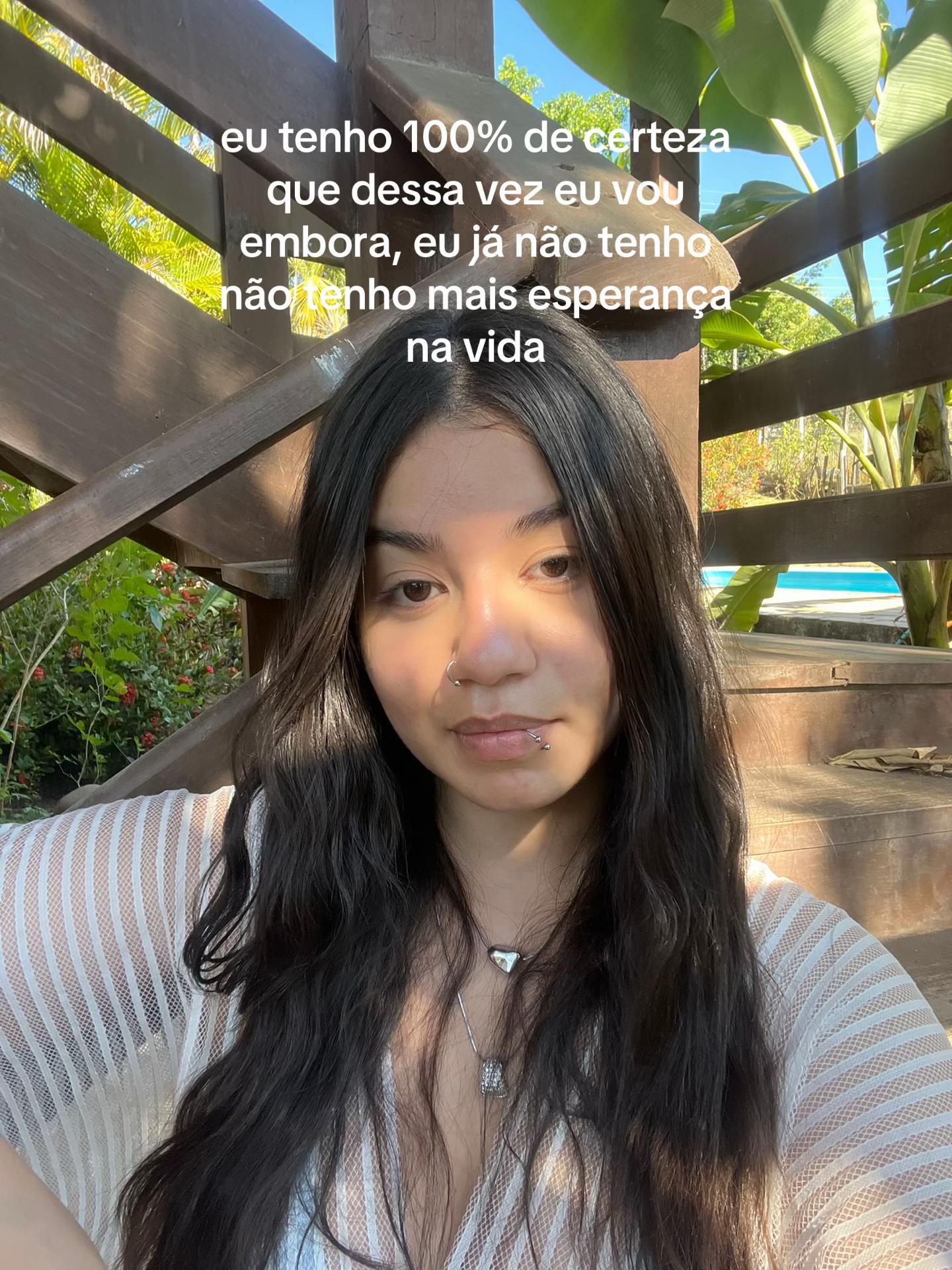@maria 🎨