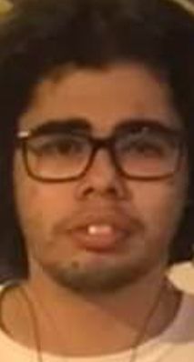 @.∞.