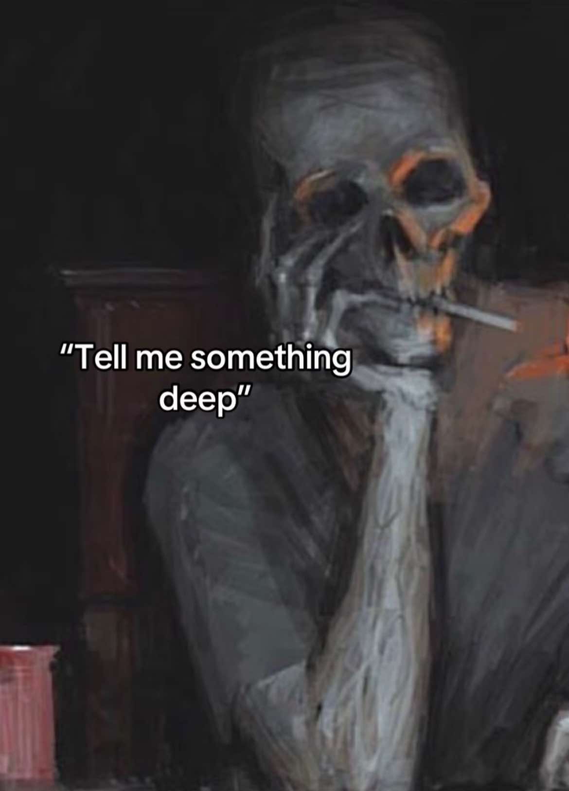 @Alex Ethan🪐