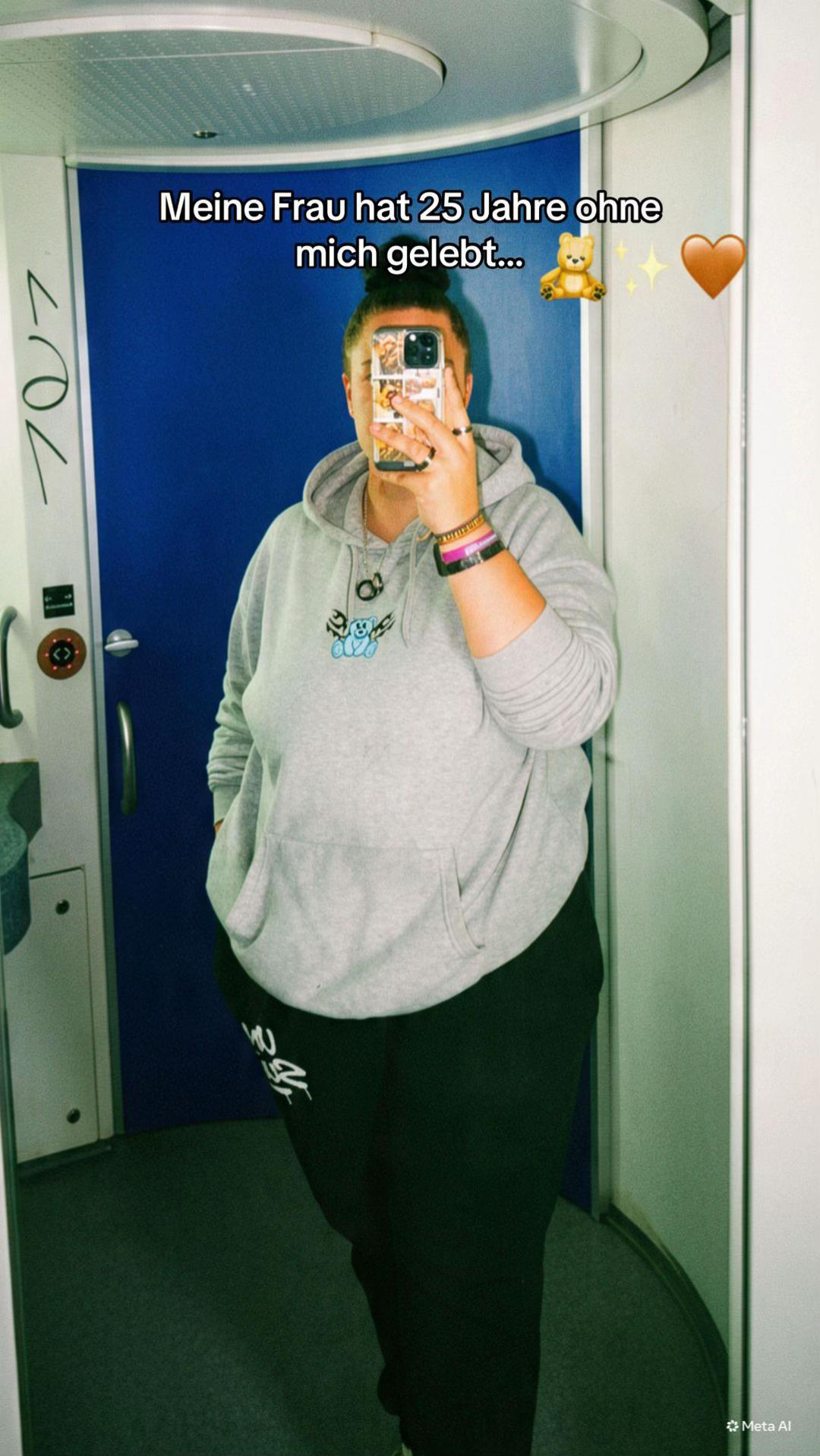 @x.niko.x