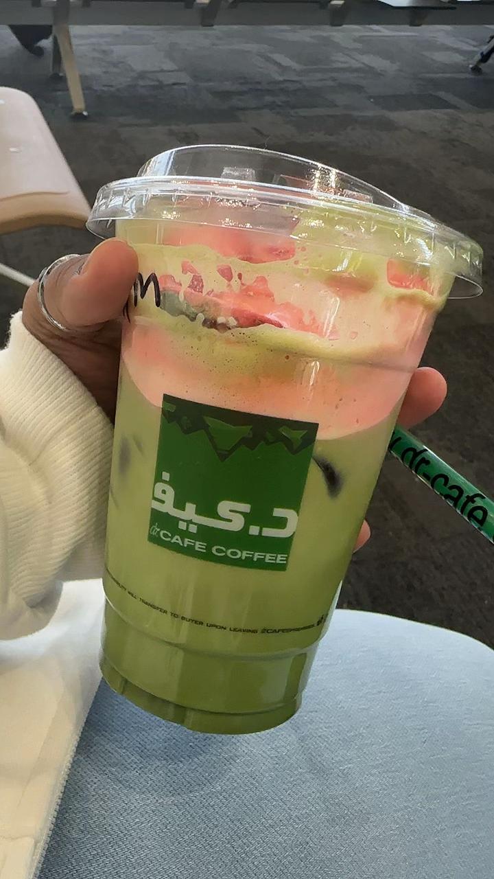 @Anju Shaju