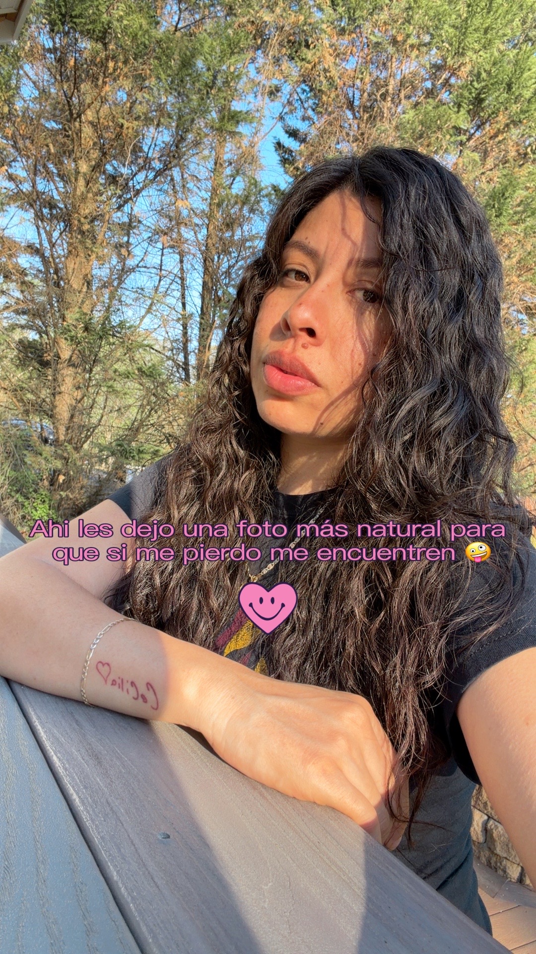 @Ibett 🥀