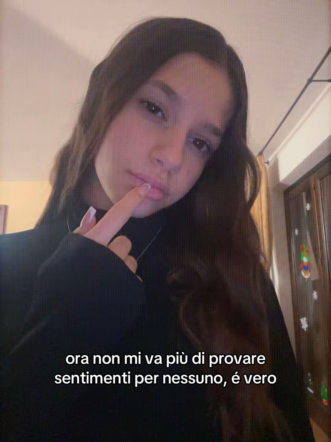 @𝓂𝒶𝓇𝓉𝒾⭐️