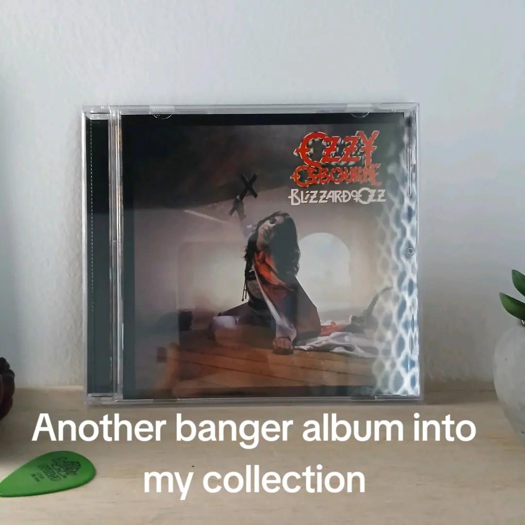 @♤DIMEBAG FAN 777♤