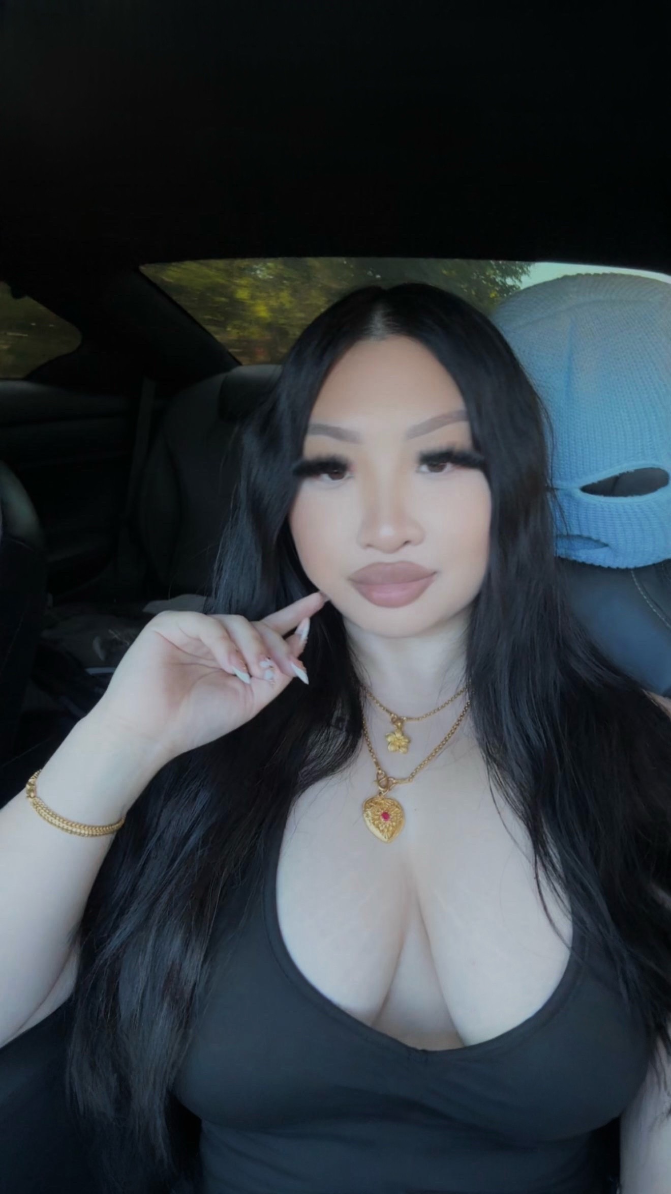 @A$