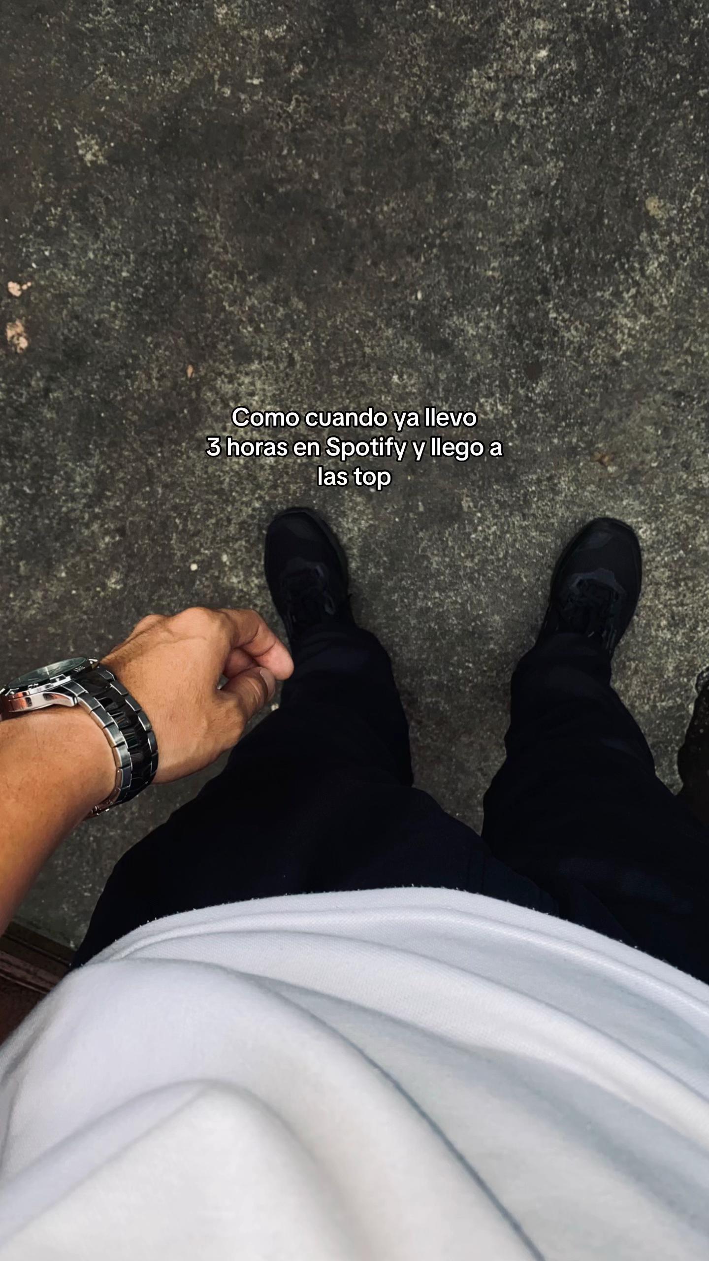 @Asahel Garcia