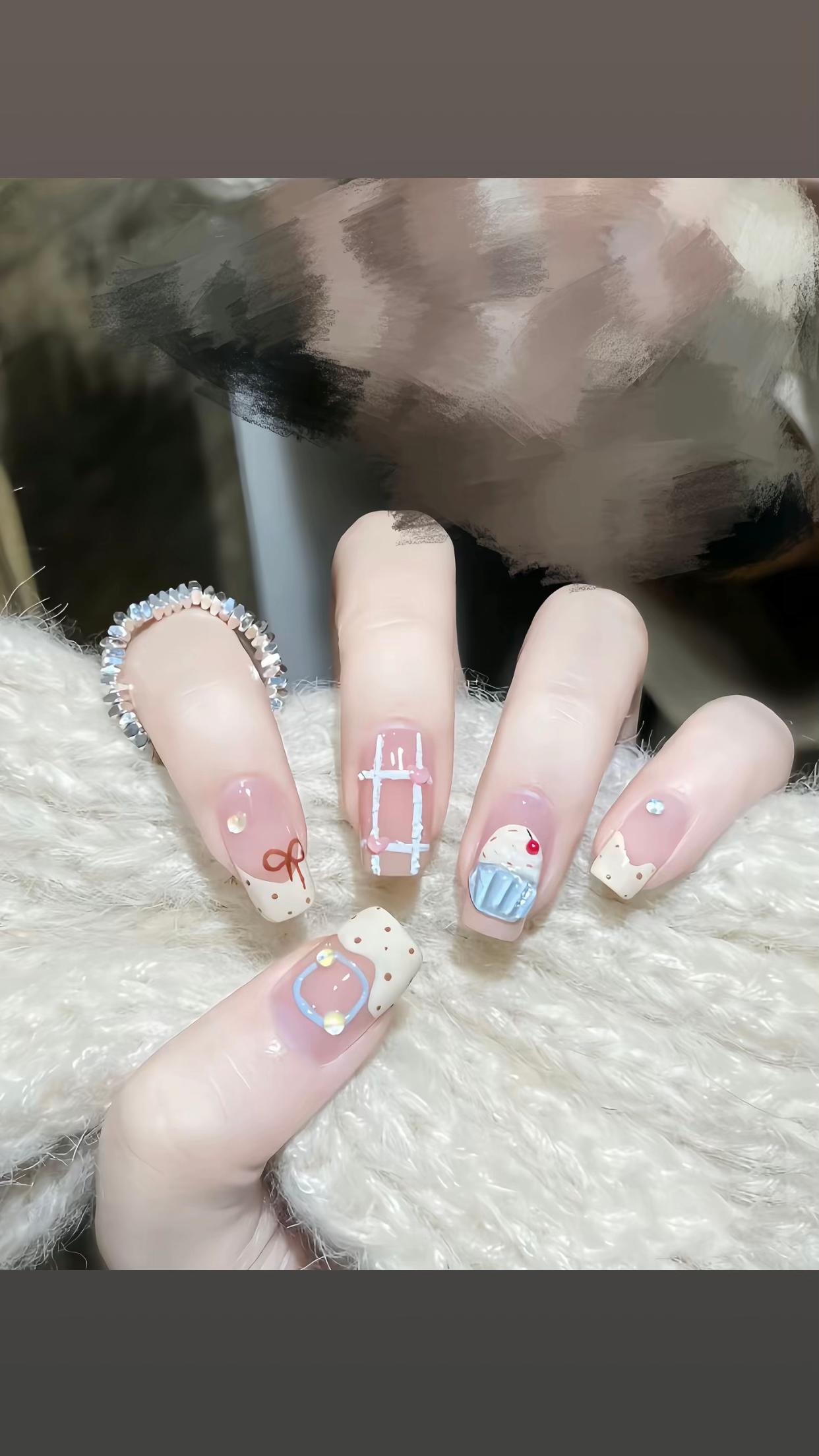 @maipt1998