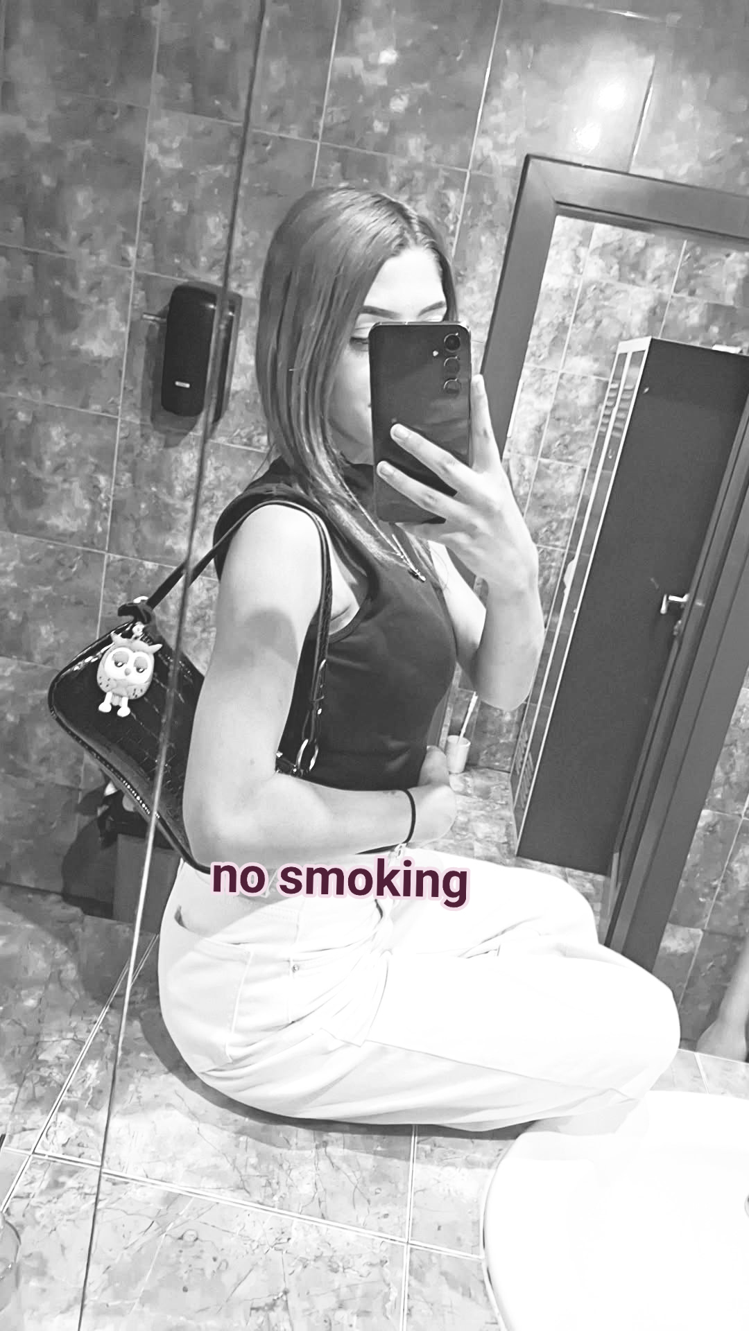 @M🦋a🦋t🦋y