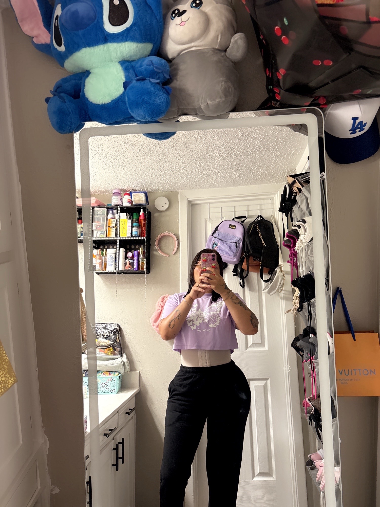 @🧿🫀Y.O.R.L.E.N.Y🧿🫀