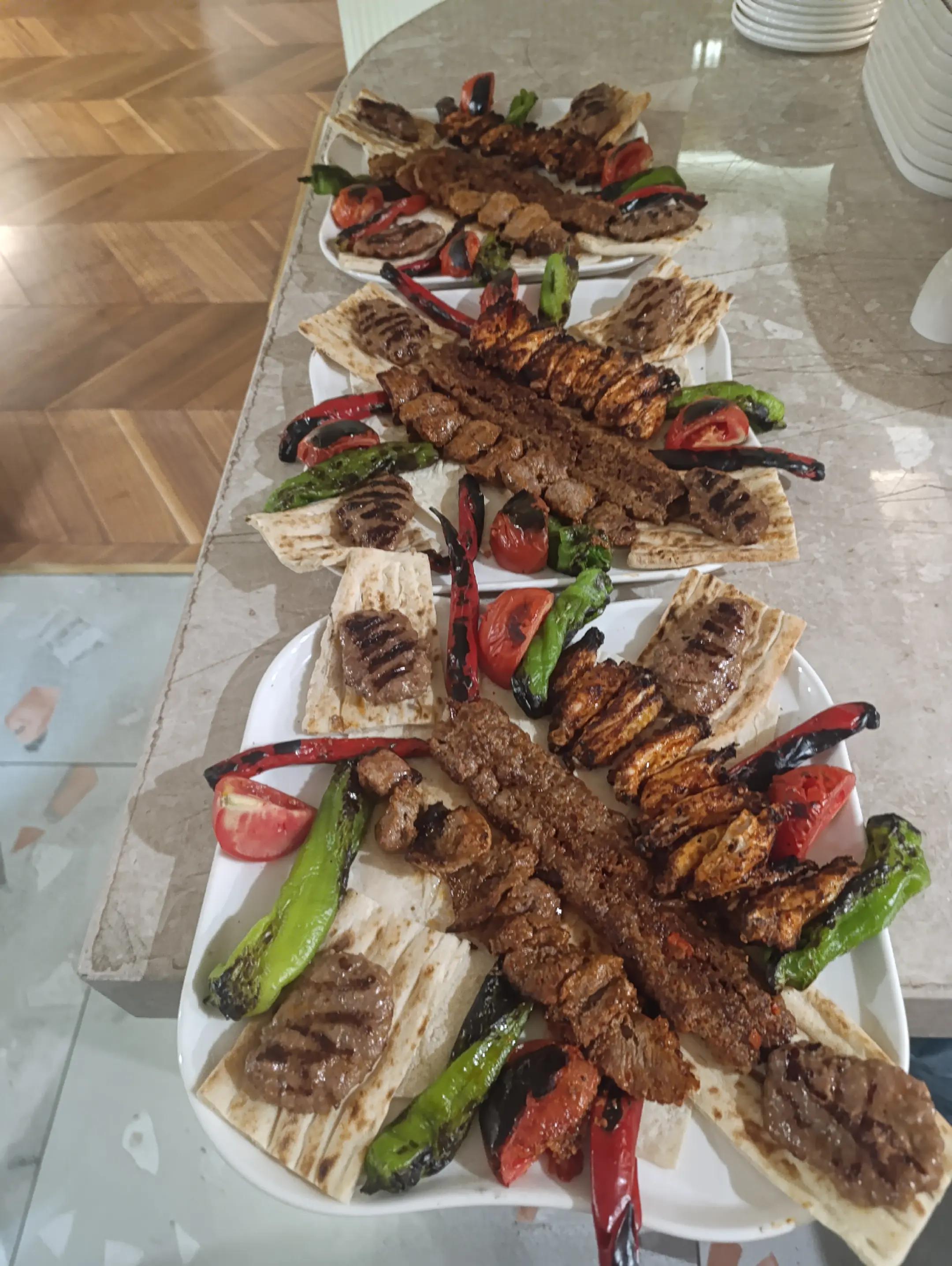 @erkutkarabela
