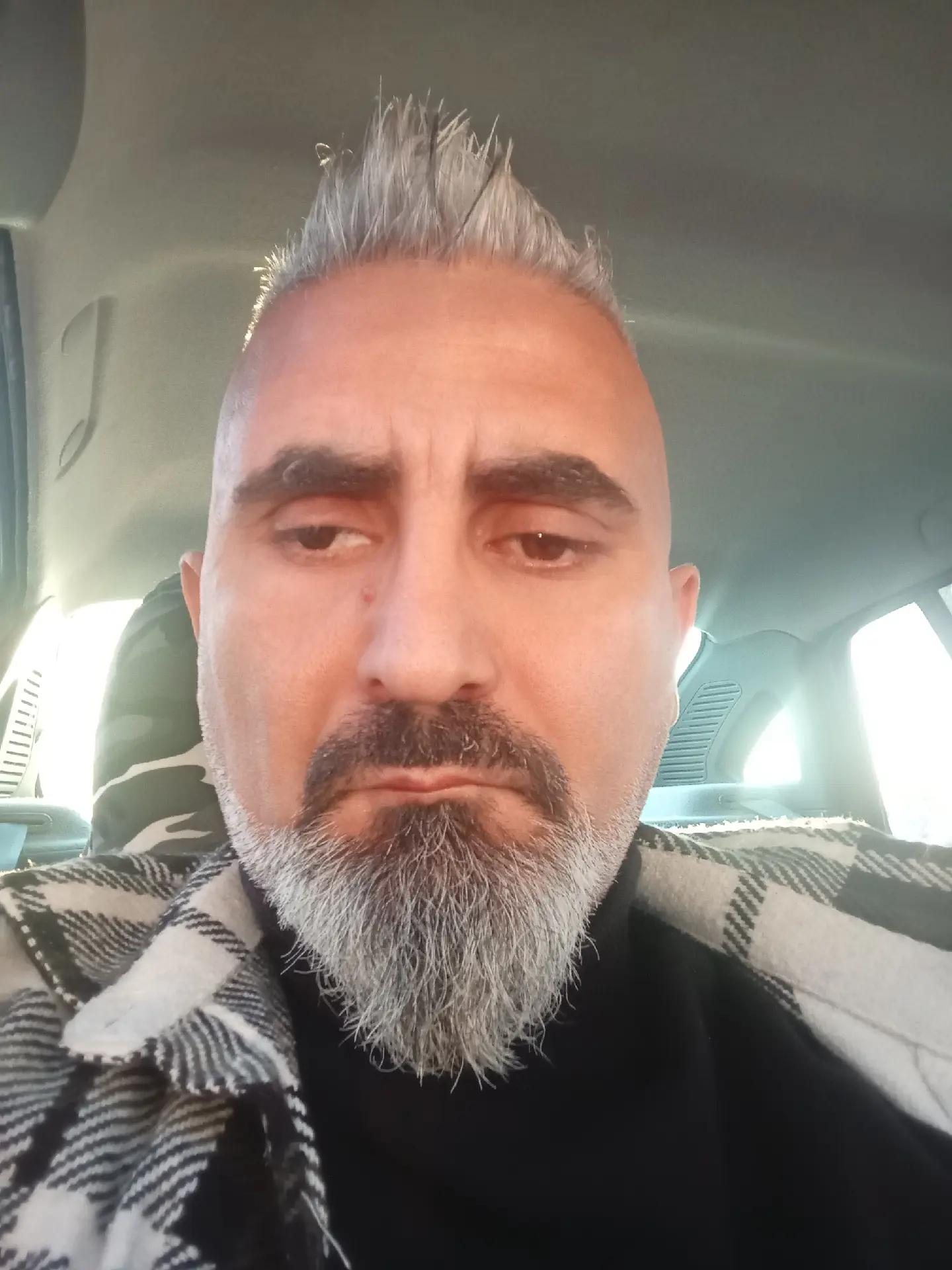 @RAMAZAN 3333
