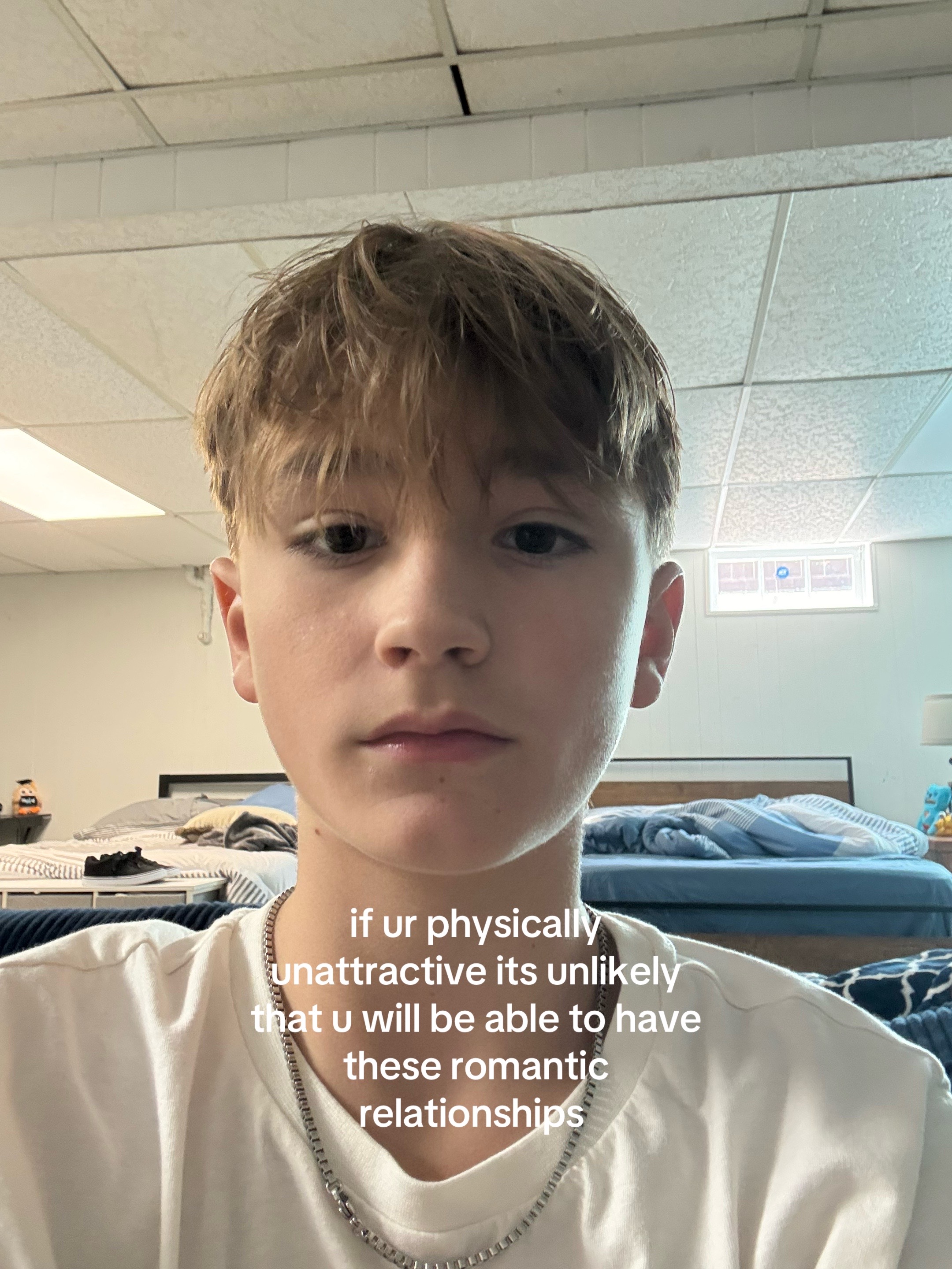 @𝓻𝔂𝓭𝓻2𝓯𝓪𝓼𝓽
