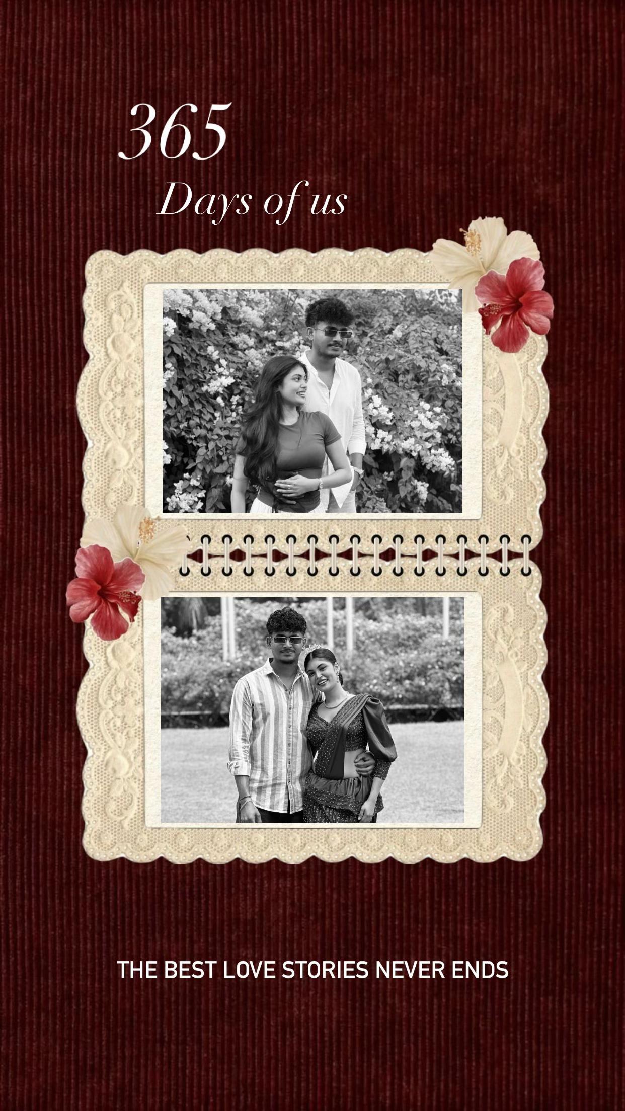 @thanusenethya🌺