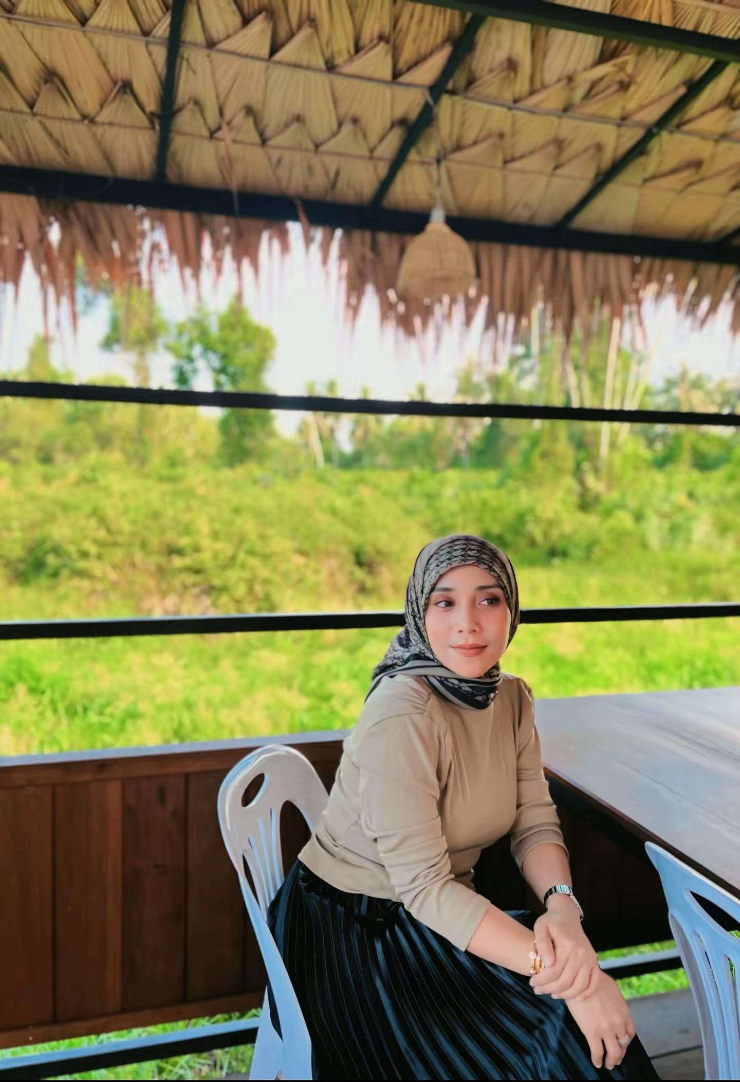 @fathiarizz