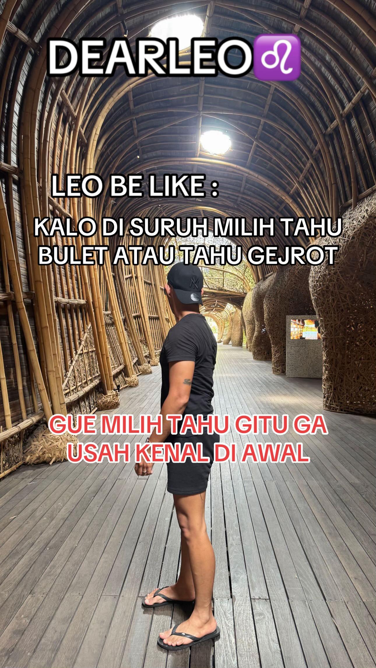 @Lordleo.id