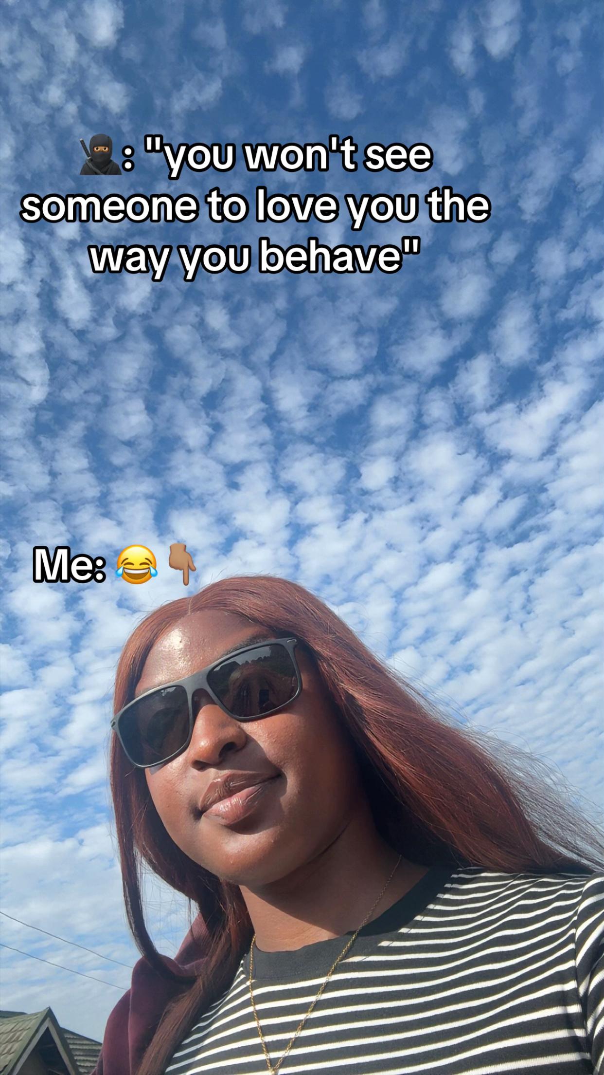 @Mii_maah_