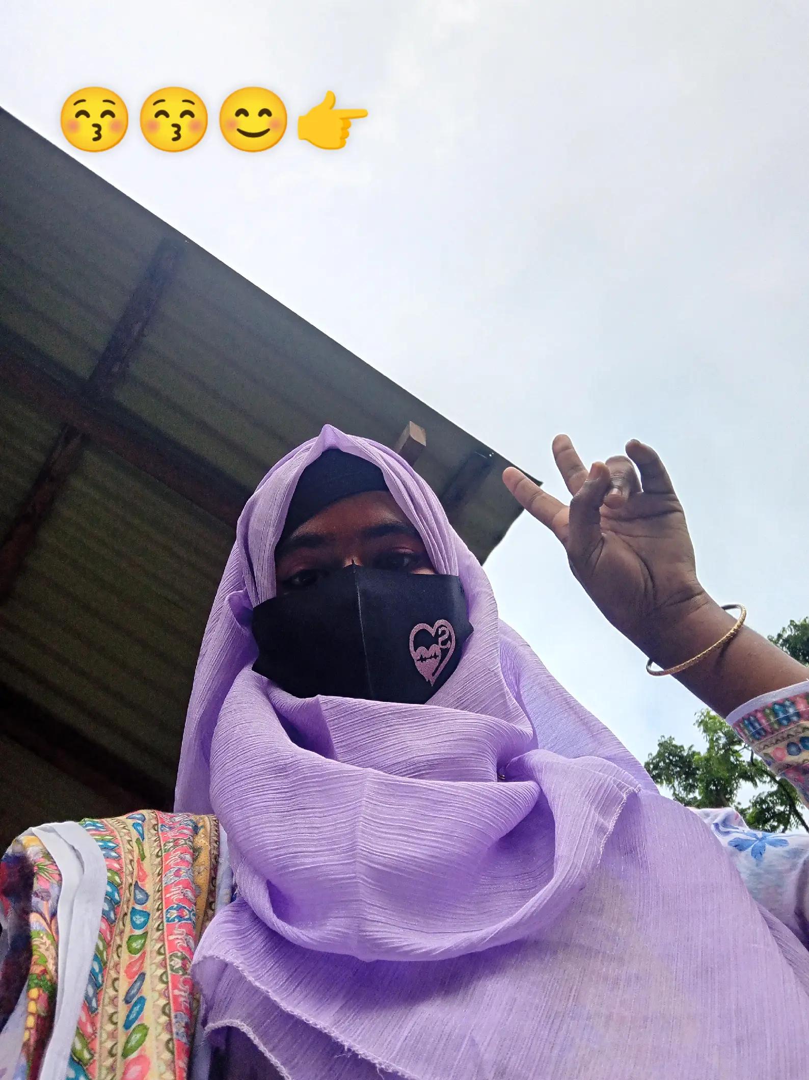 @✿উর্মি✿⚰️