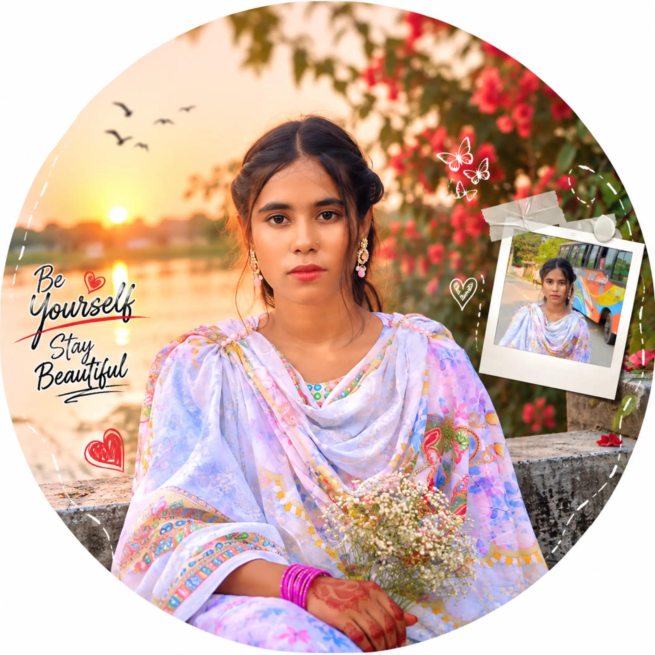 @✿উর্মি✿⚰️