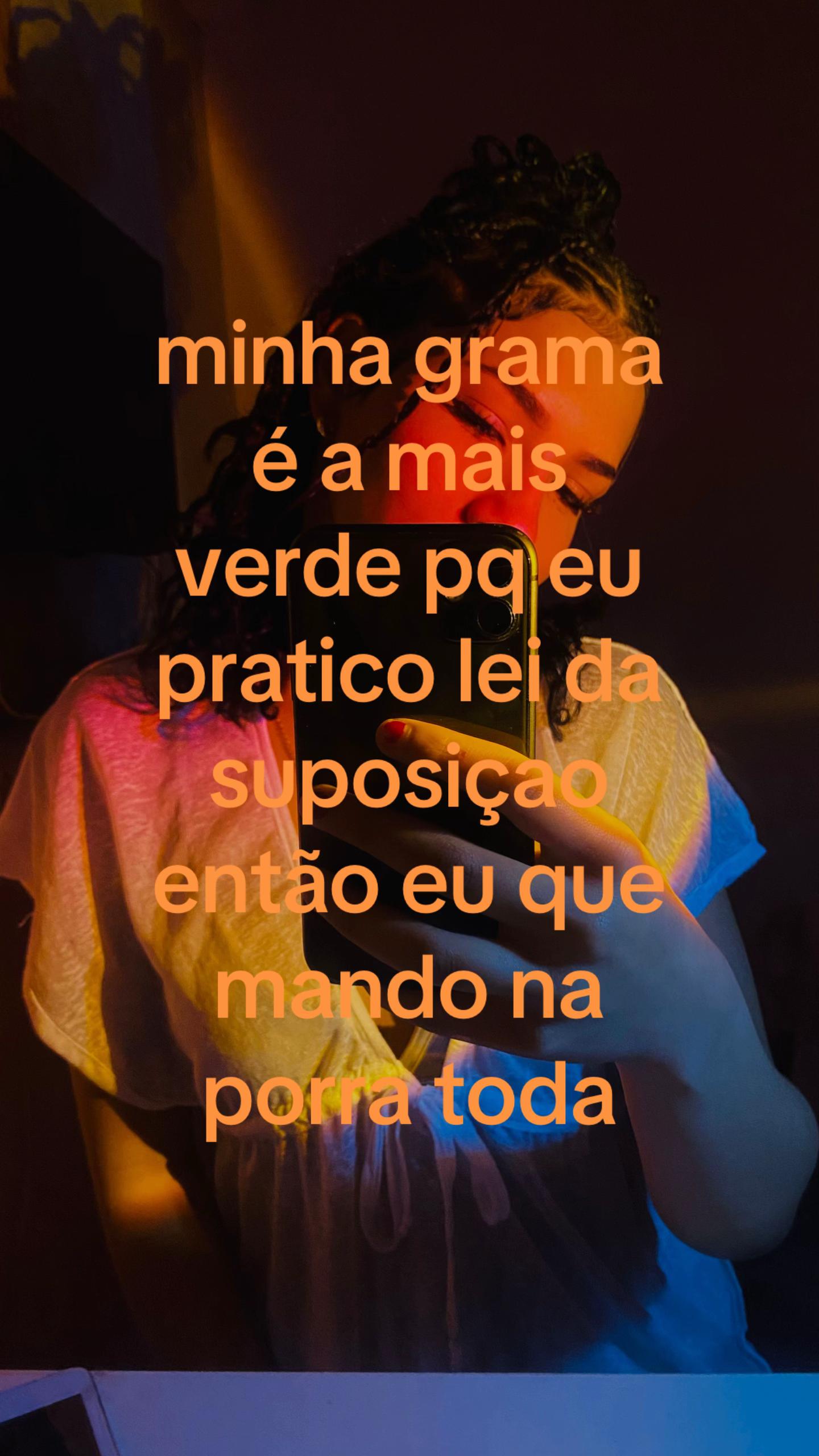 @anaju