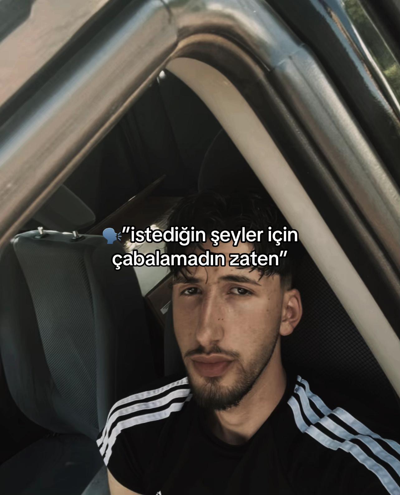 @Can