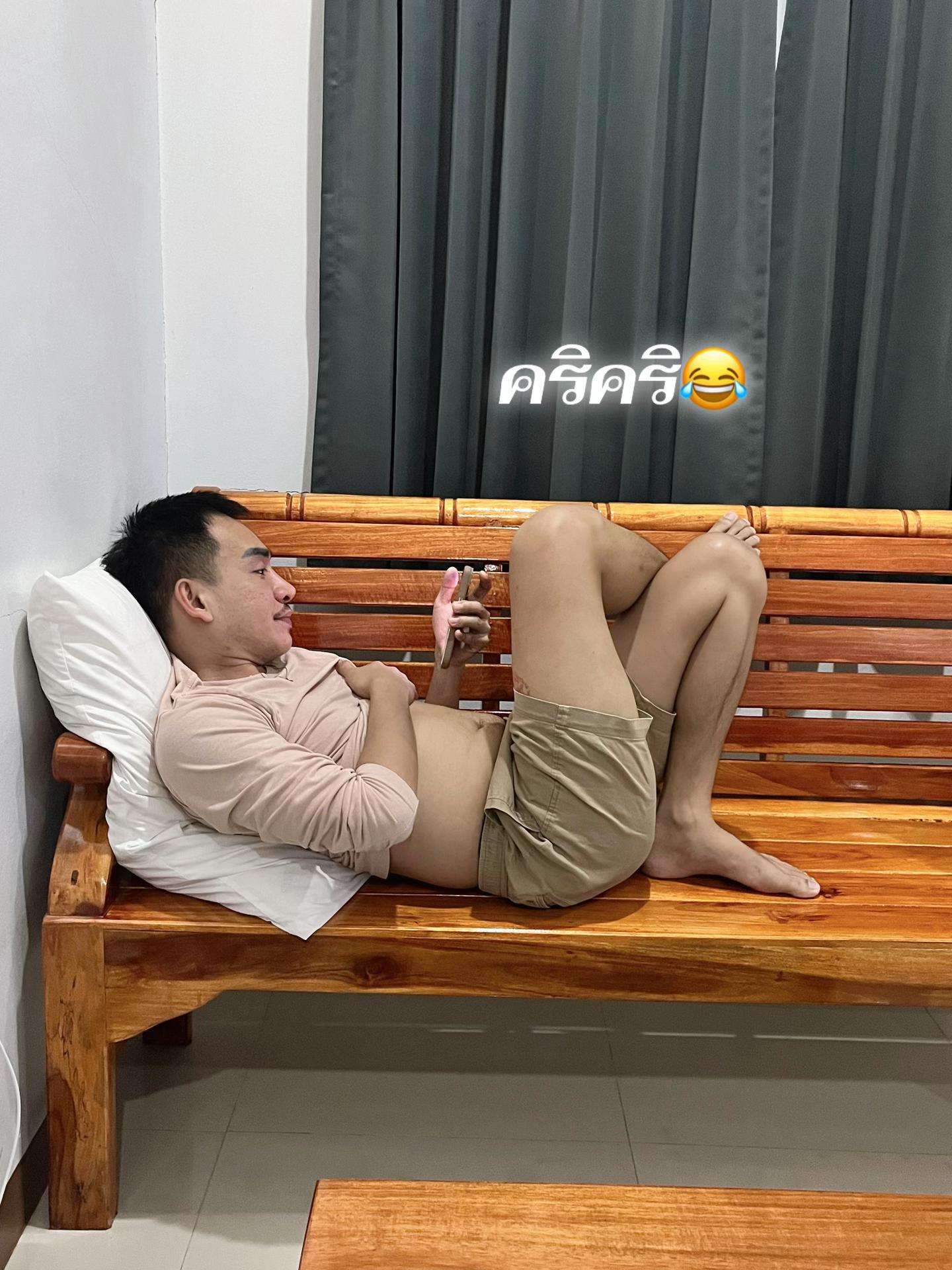 @TT✌️