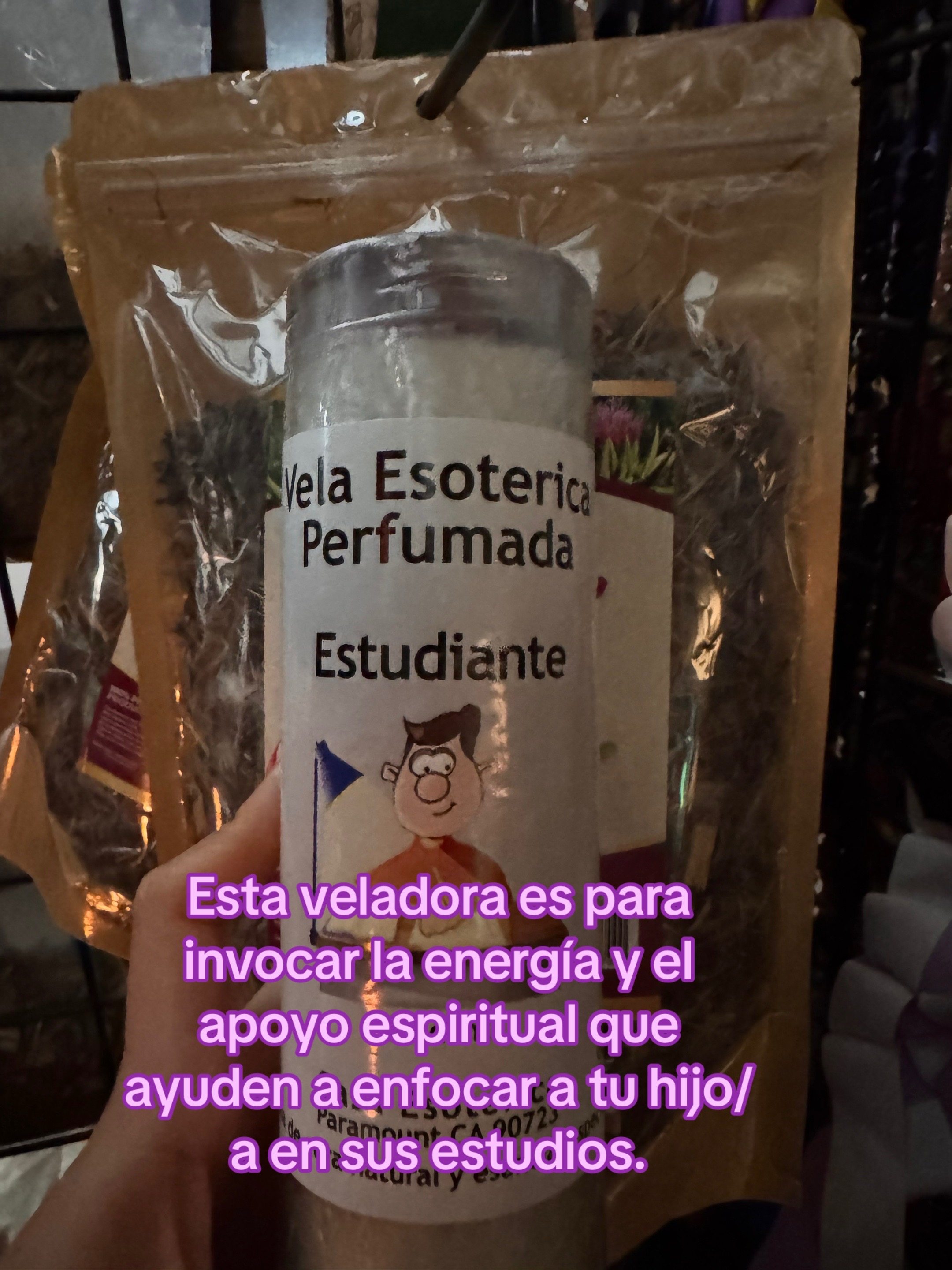 @Luna🌙🧙🏻