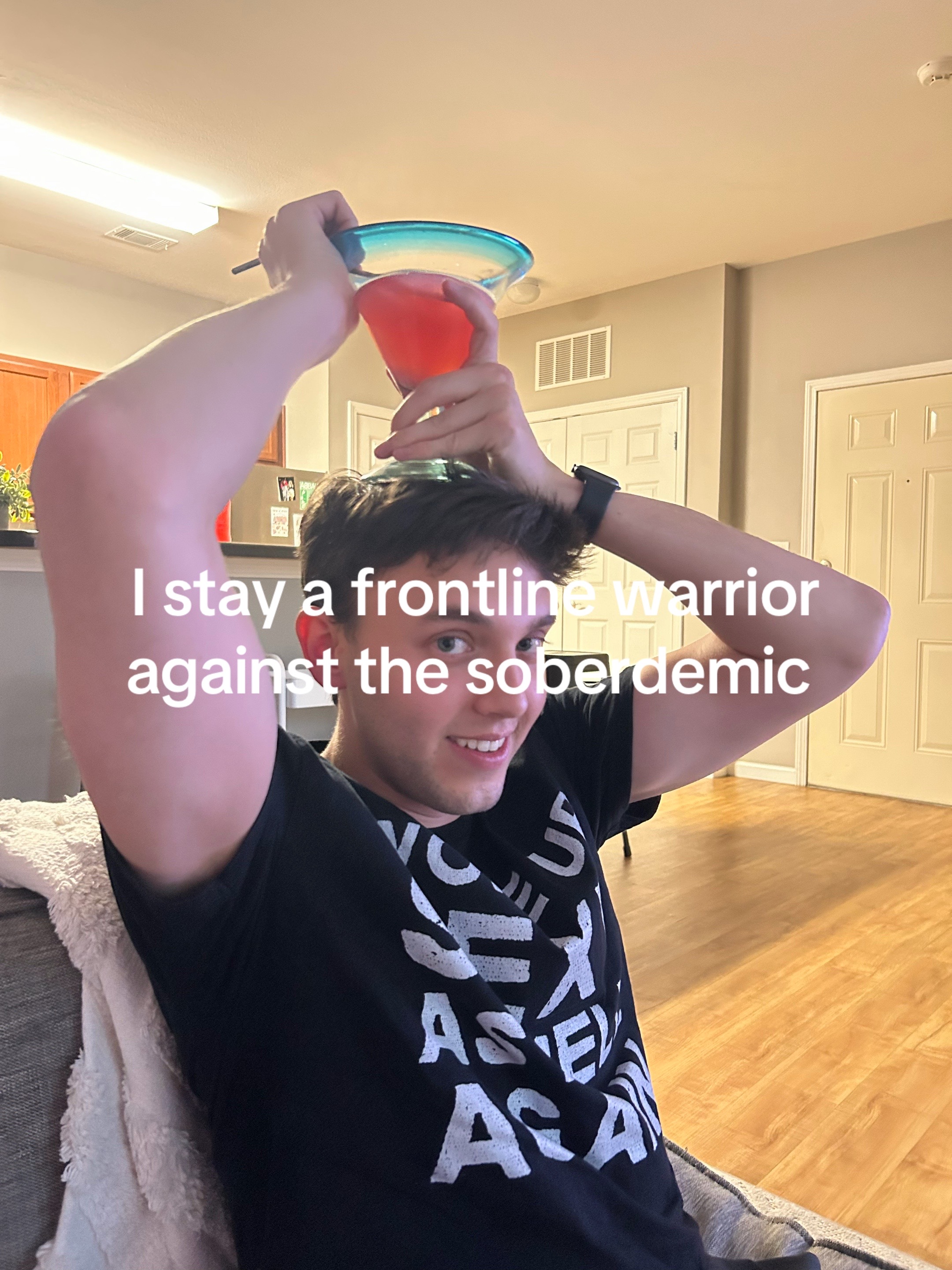 @Iamluke